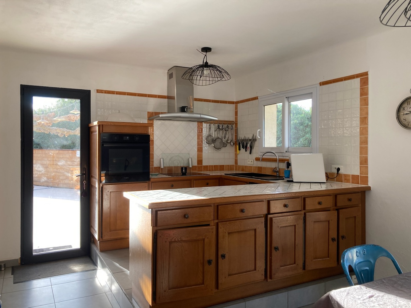 Achat immobilier Maison 15 pièces  310m2 à Propriano (20110) - Photo n°10