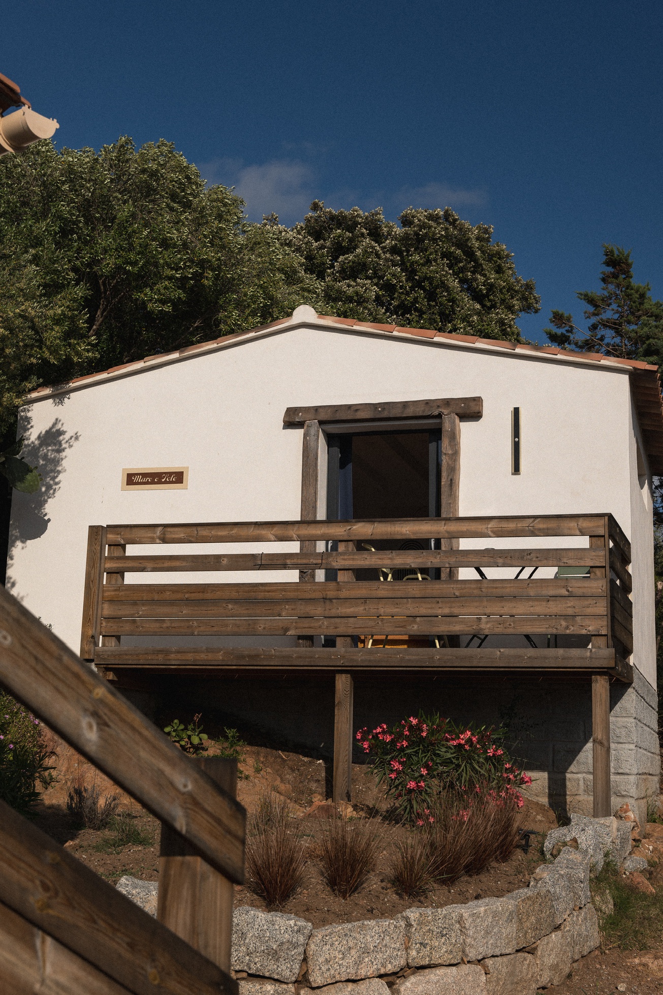 Achat immobilier Maison 15 pièces  310m2 à Propriano (20110) - Photo n°12