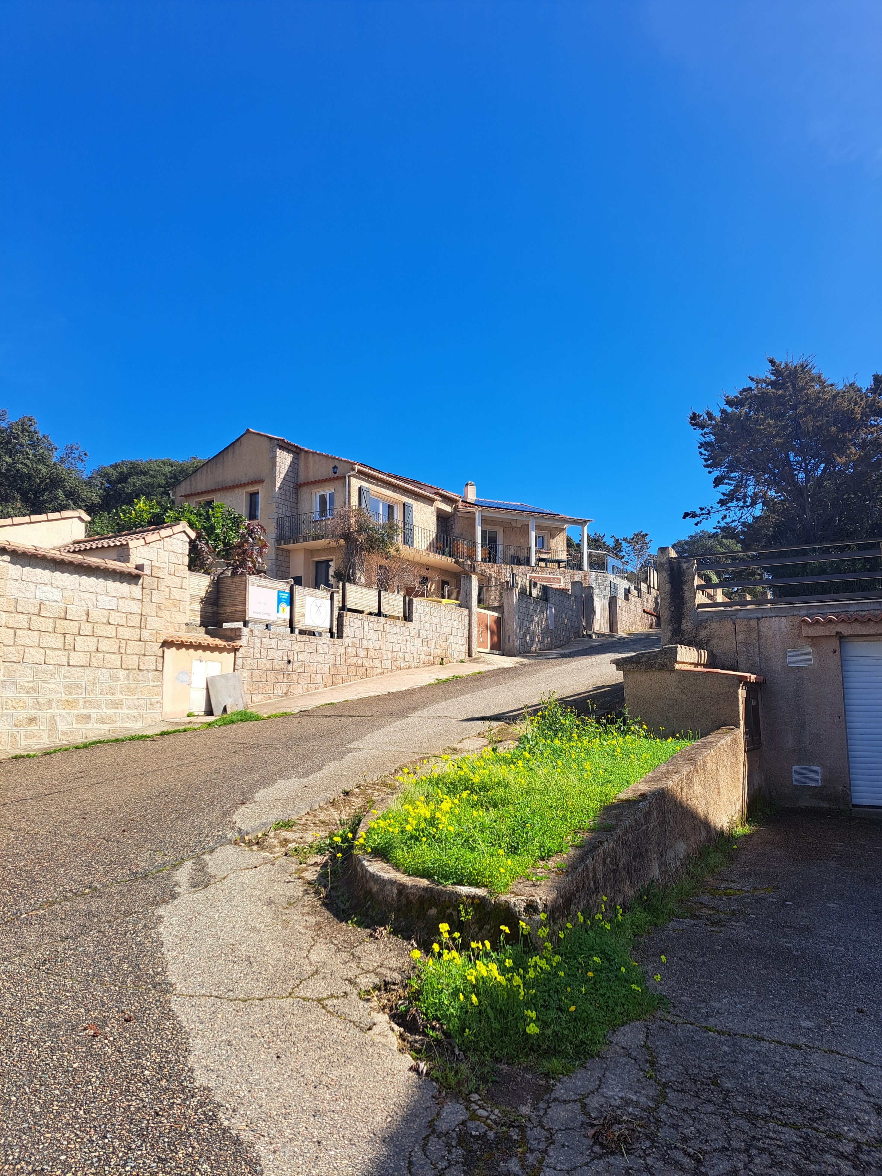 Maison 15 pièces 310 m² · à Propriano · 310 m² · 1 620 000 €