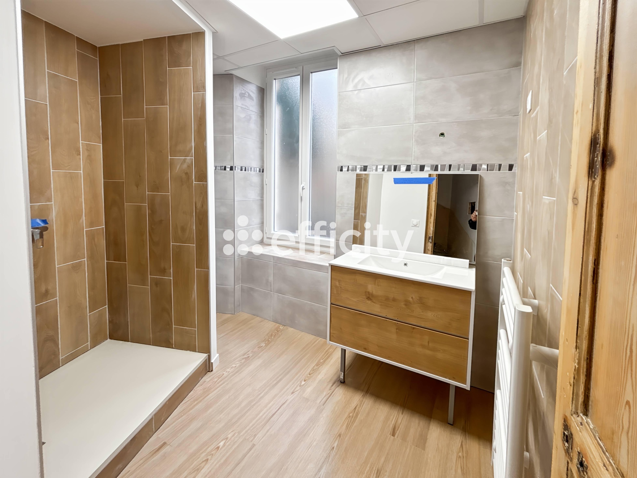 maison 4 pièces - 80m2 à Pons (17800)