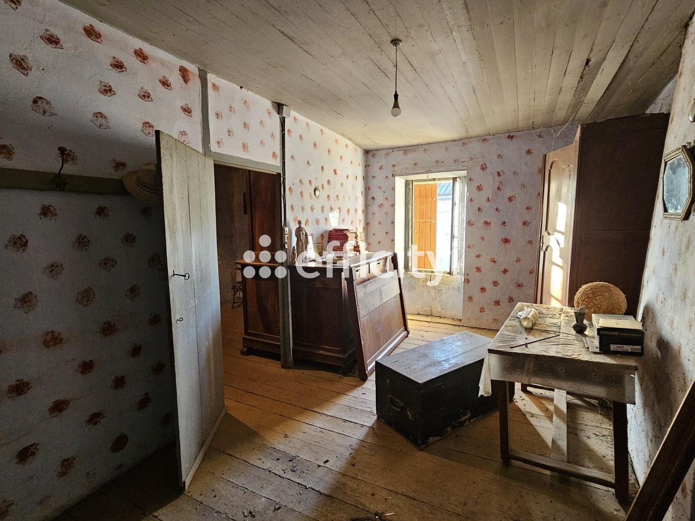 Achat immobilier Maison 5 pièces  130m2 à Saint-Médard-d'Aunis (17220) - Photo n°7