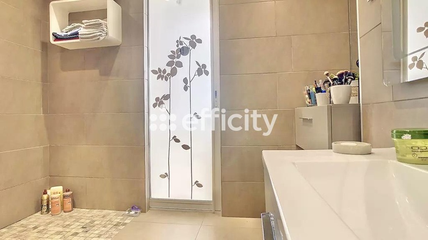 Achat immobilier Appartement 3 pièces  70m2 à Montpellier (34070) - Photo n°5