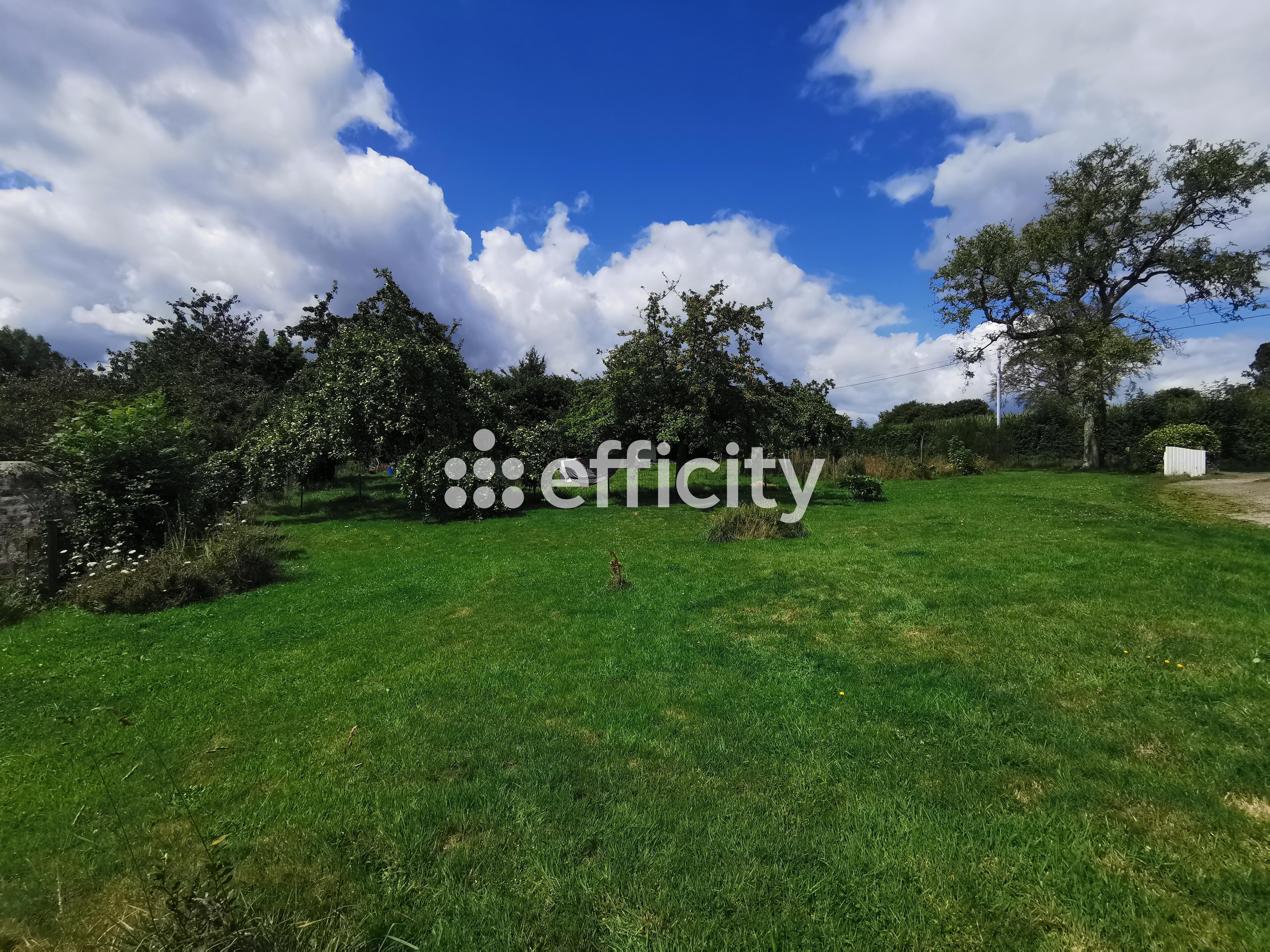 Achat immobilier Maison 5 pièces  131m2 à Noues de Sienne (14380) - Photo n°19