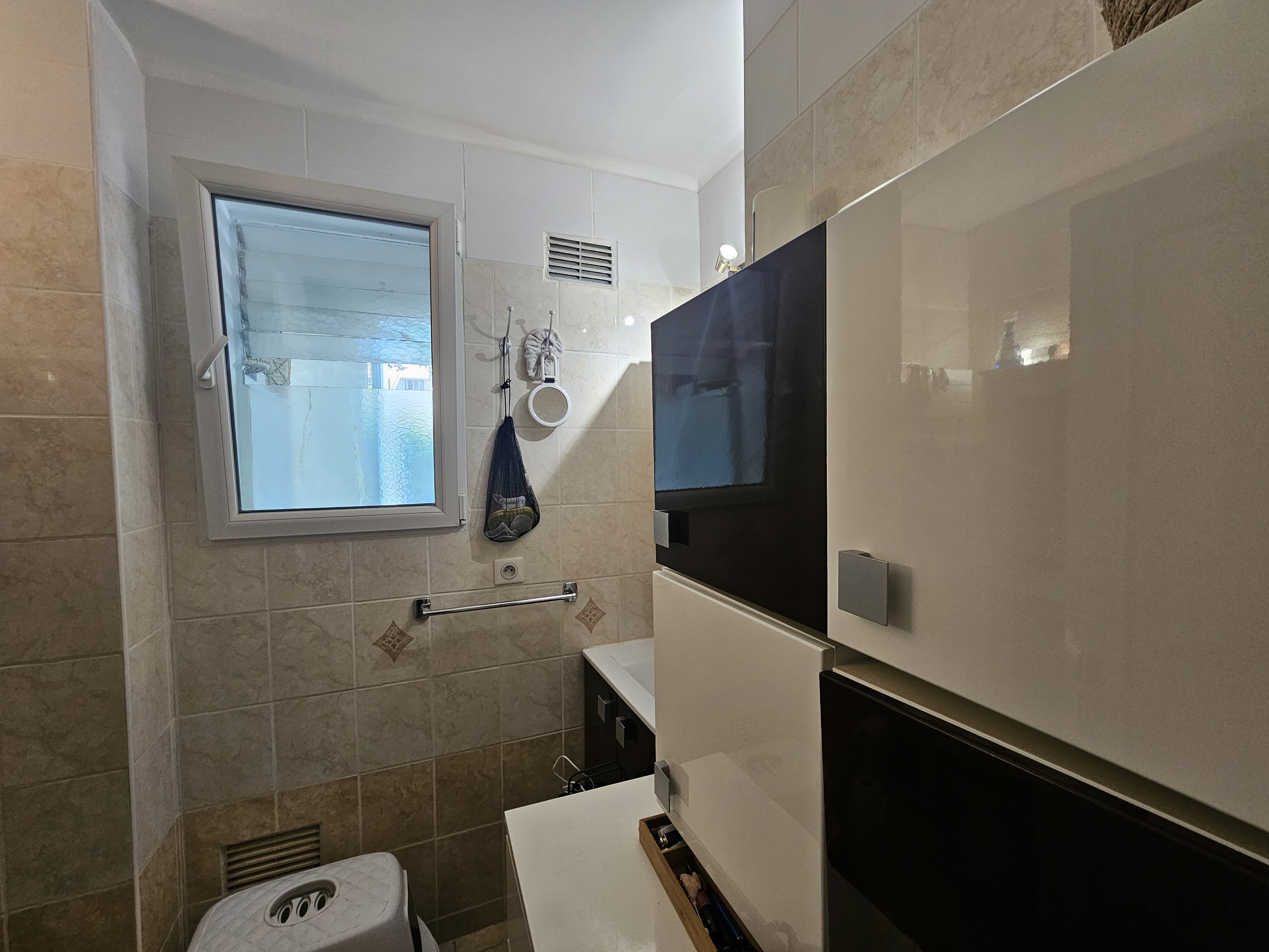 Achat immobilier Appartement 3 pièces  56m2 à Nîmes (30900) - Photo n°9