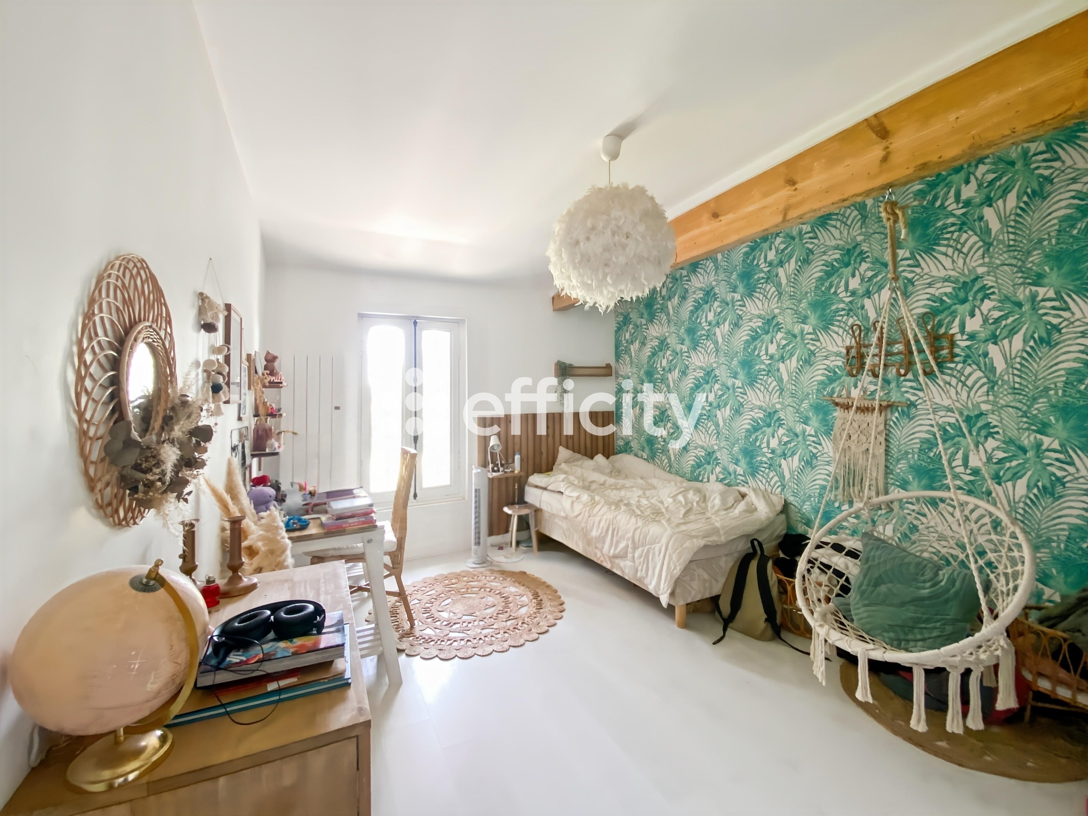 maison 5 pièces - 170m2 à Ambarès-et-Lagrave (33340)