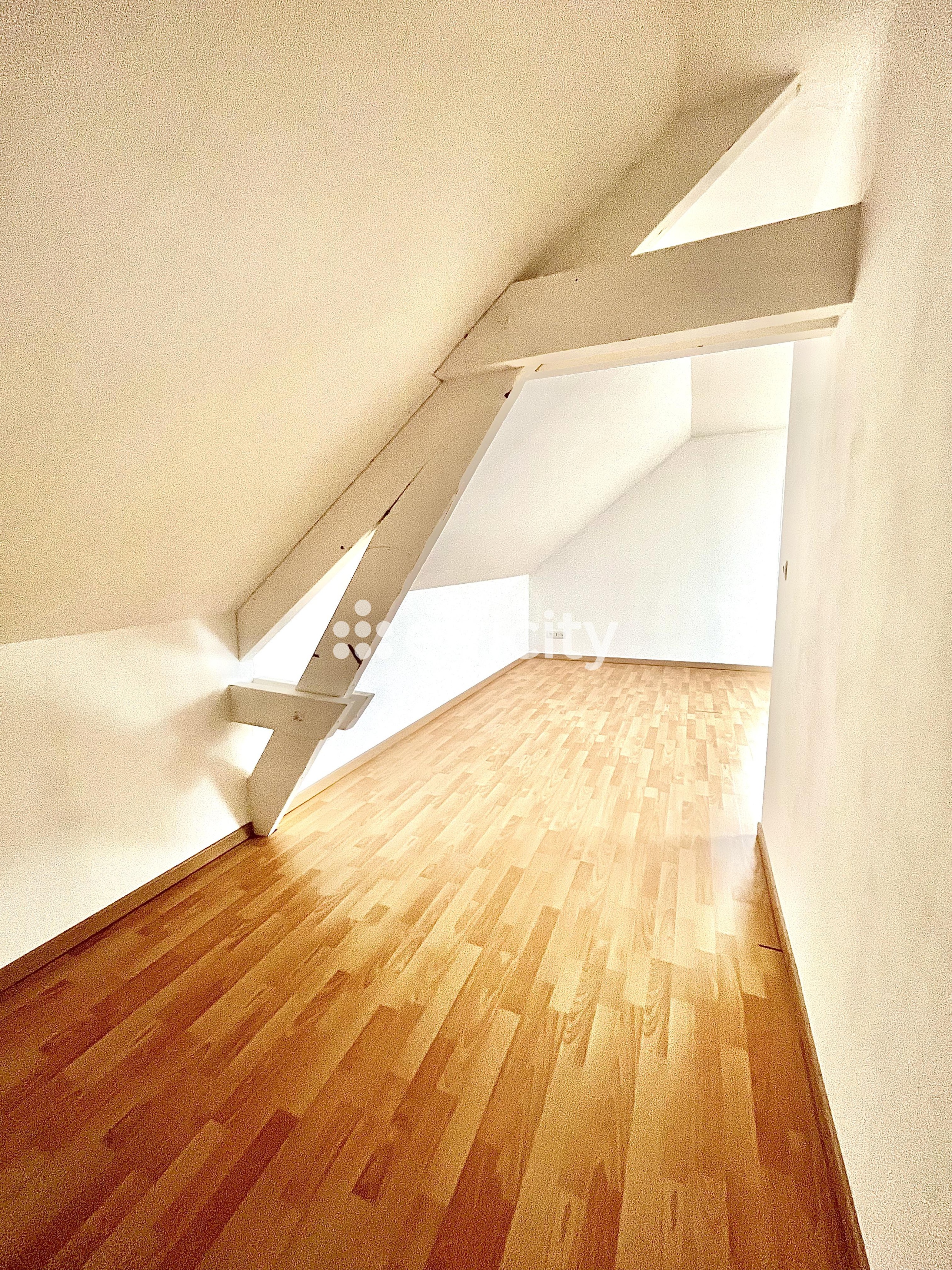 Achat immobilier Maison 5 pièces  140m2 à Chavigny (02880) - Photo n°9