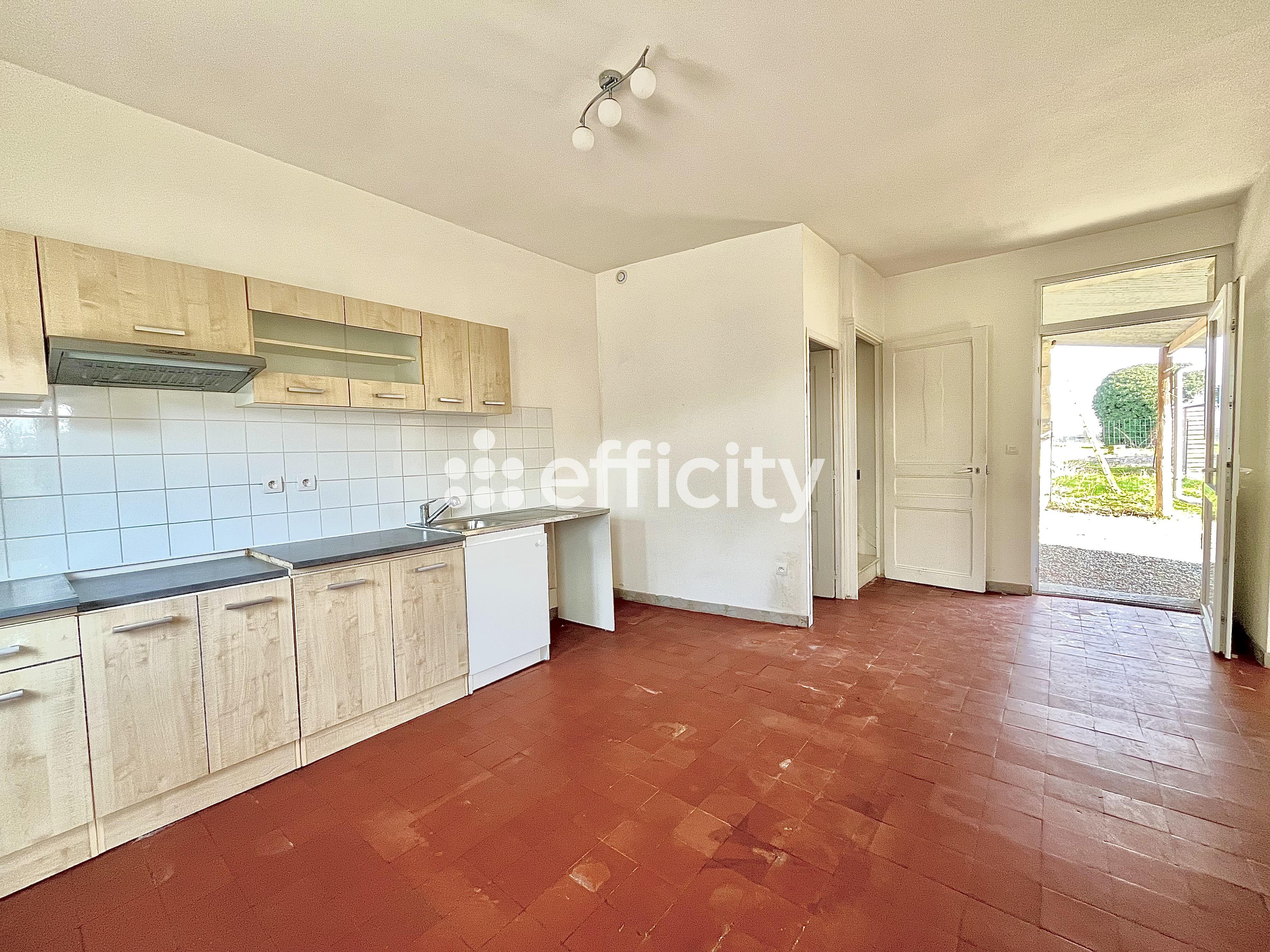 Achat immobilier Maison 5 pièces  140m2 à Chavigny (02880) - Photo n°7