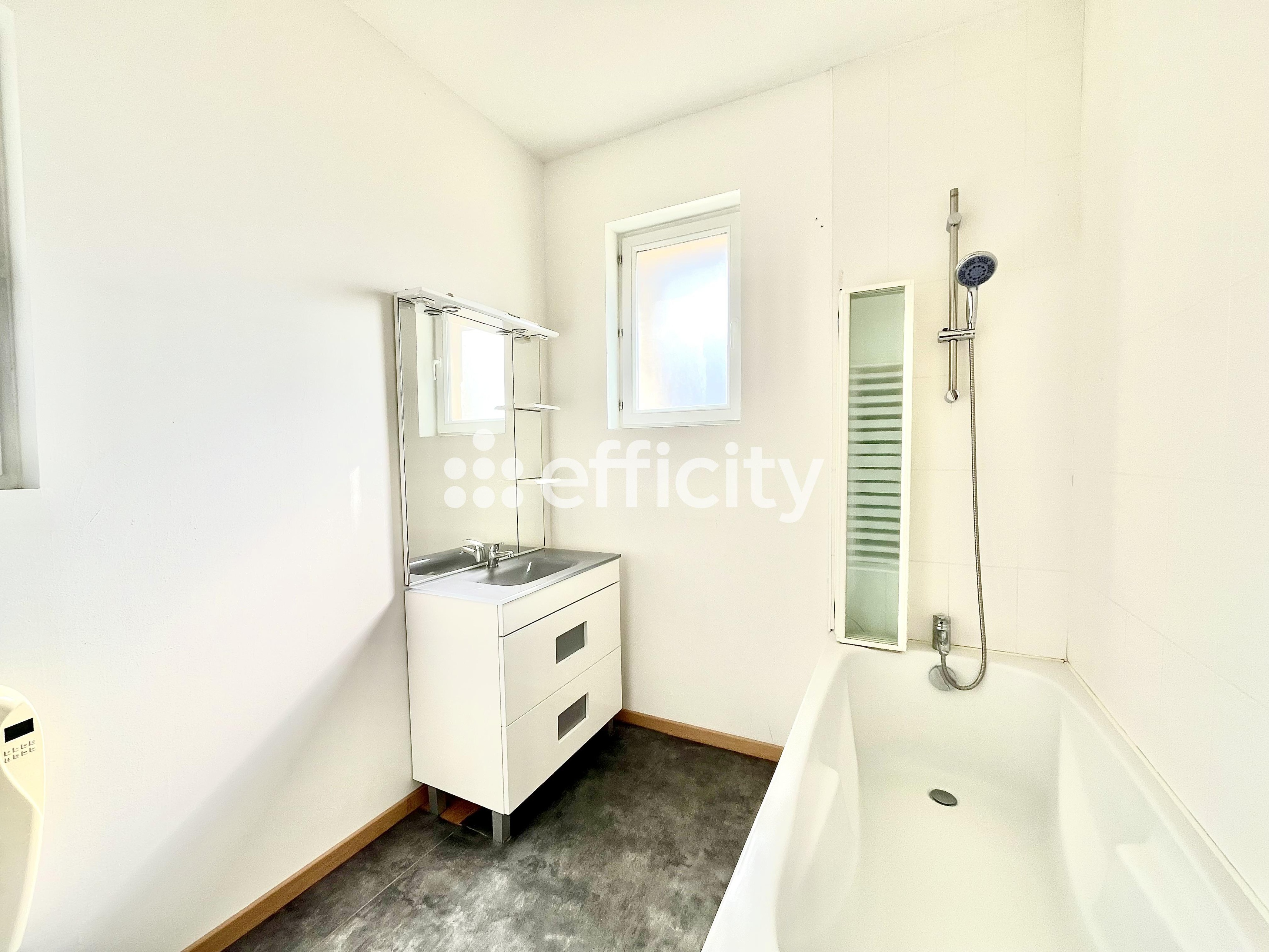 Achat immobilier Maison 5 pièces  140m2 à Chavigny (02880) - Photo n°13