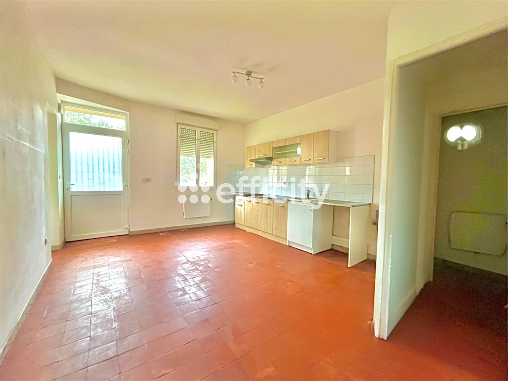 Achat immobilier Maison 5 pièces  140m2 à Chavigny (02880) - Photo n°8