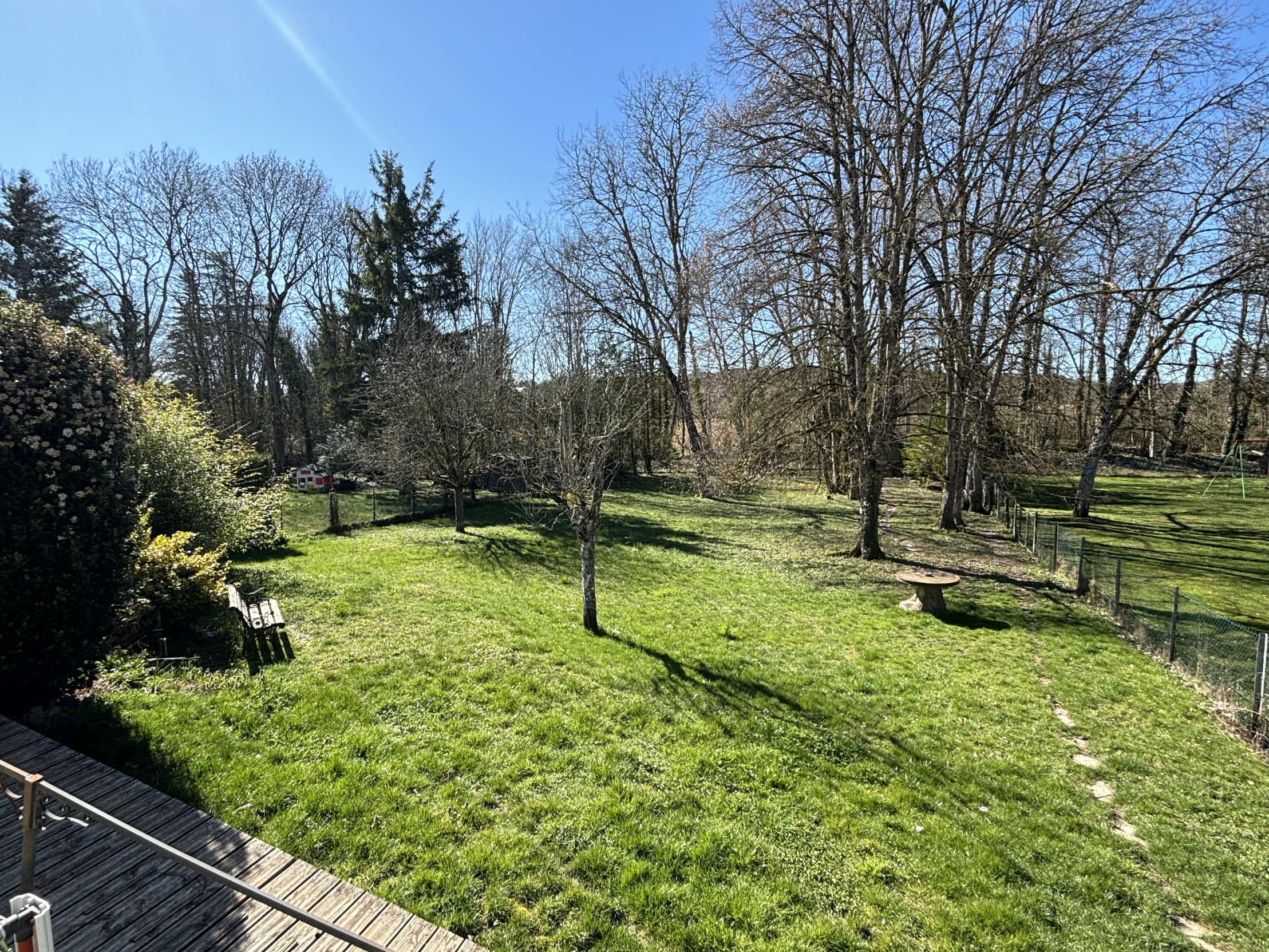 maison 7 pièces - 145,0m2 à Messigny-et-Vantoux (21380)