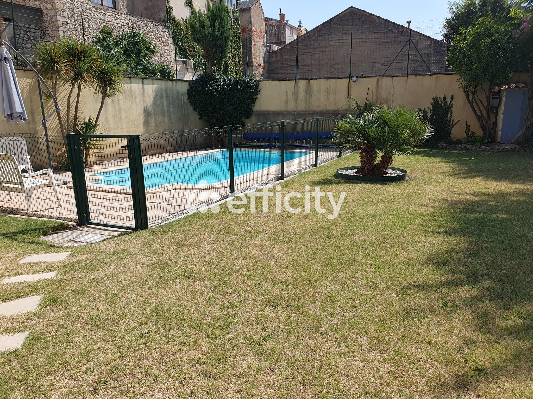 maison 5 pièces - 150m2 à Cavaillon (84300)