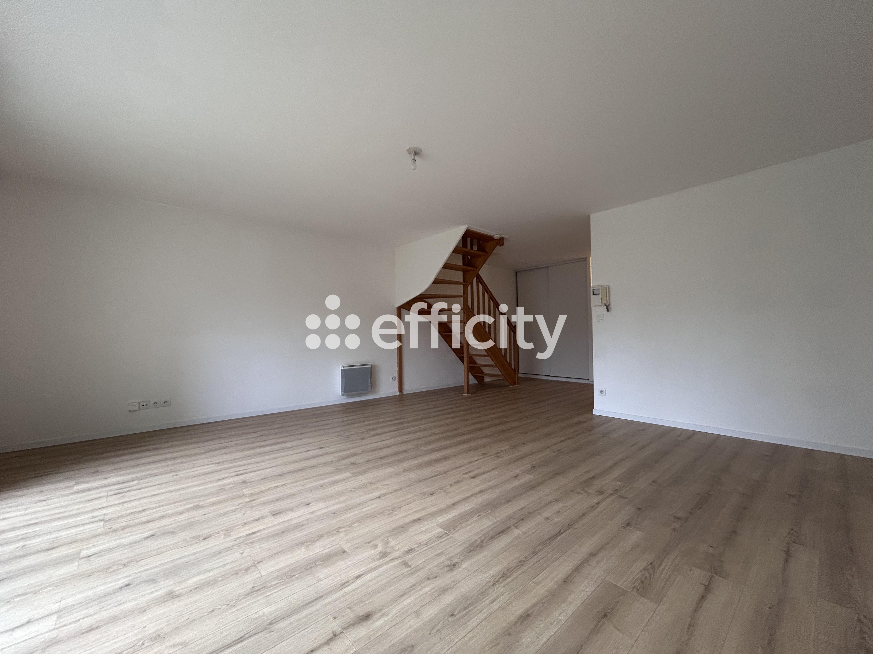 Achat immobilier Appartement 5 pièces  100m2 à Ronchin (59000) - Photo n°4