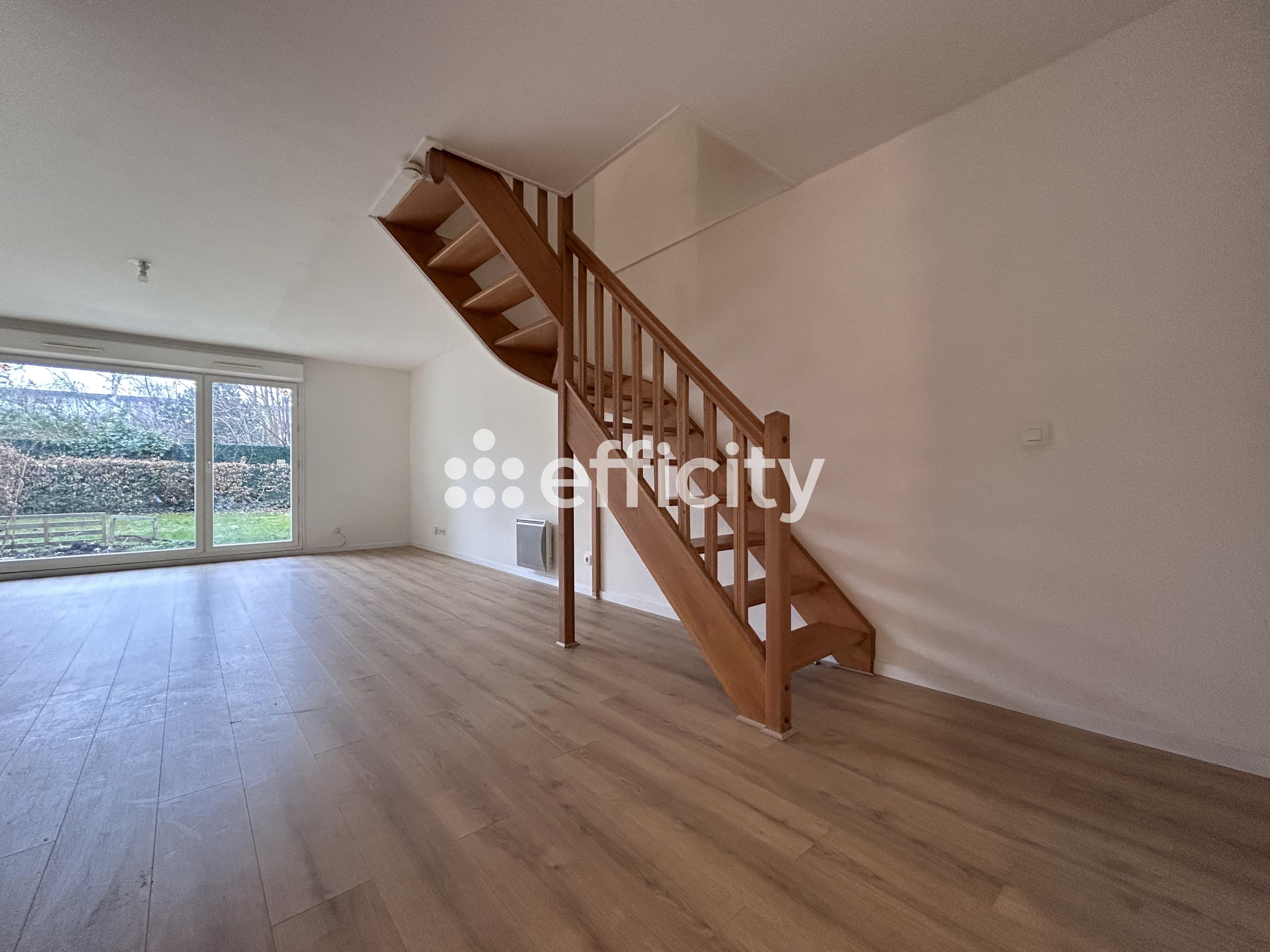 Achat immobilier Appartement 5 pièces  100m2 à Ronchin (59000) - Photo n°5