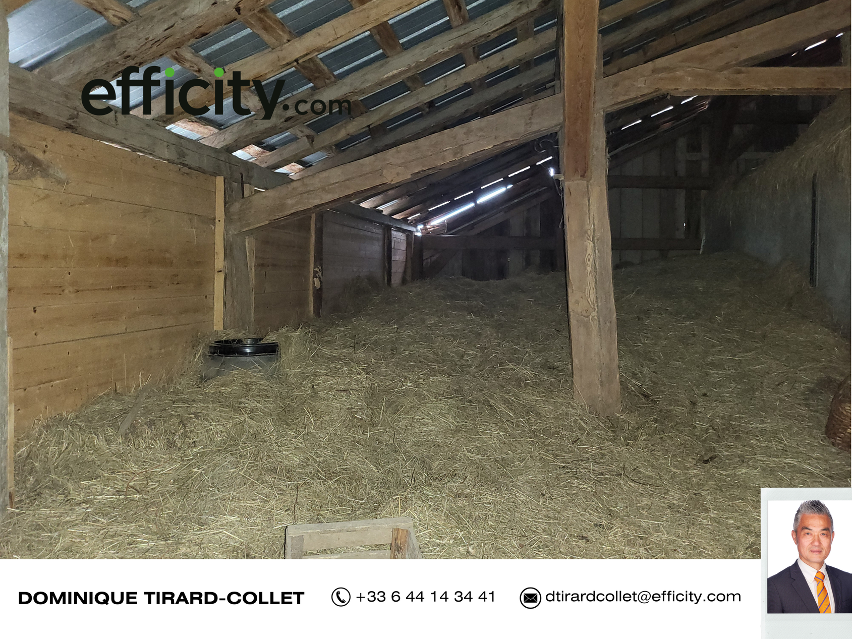 maison 10 pièces - 85m2 à Nancy-sur-Cluses (74300)