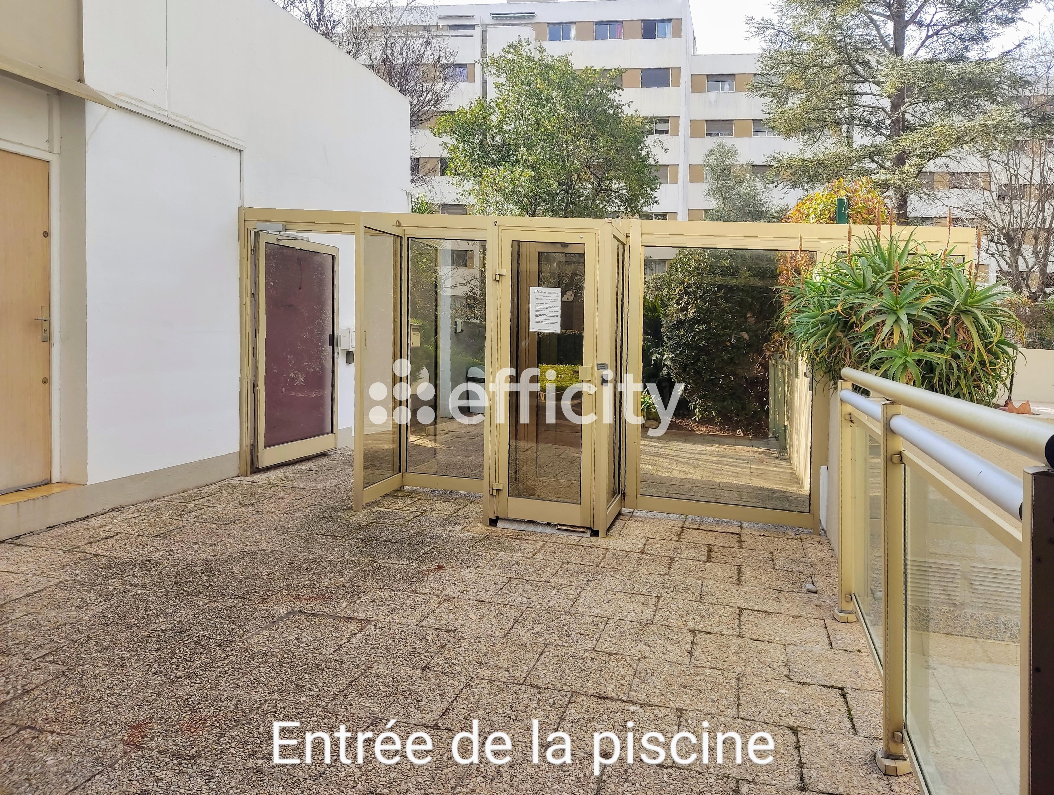 Photo du bien