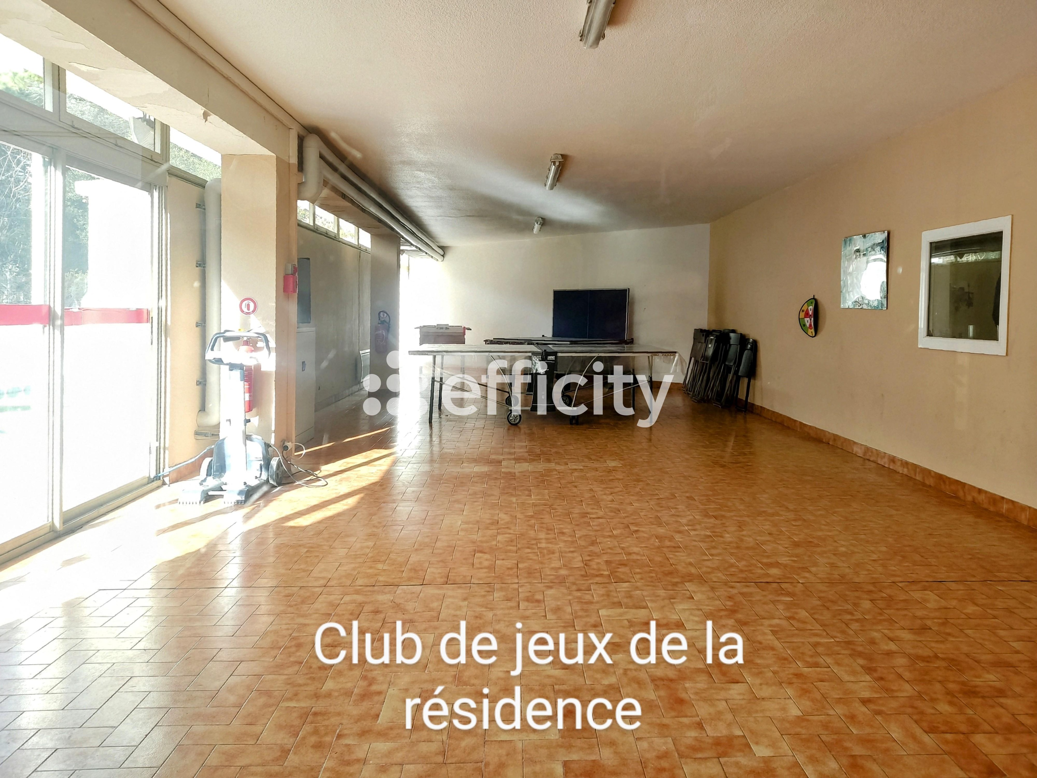 Photo du bien