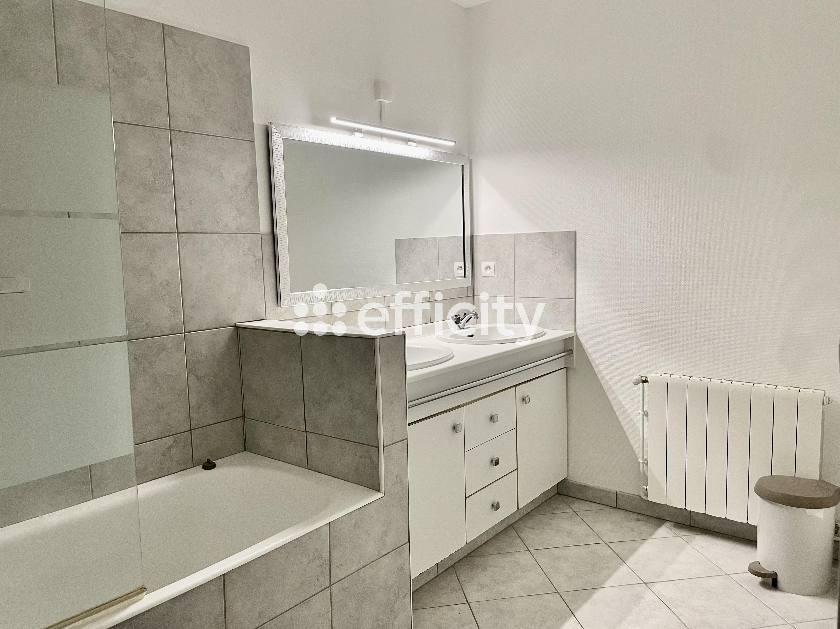 Achat immobilier Maison 9 pièces  210m2 à Marennes-Hiers-Brouage (17320) - Photo n°16