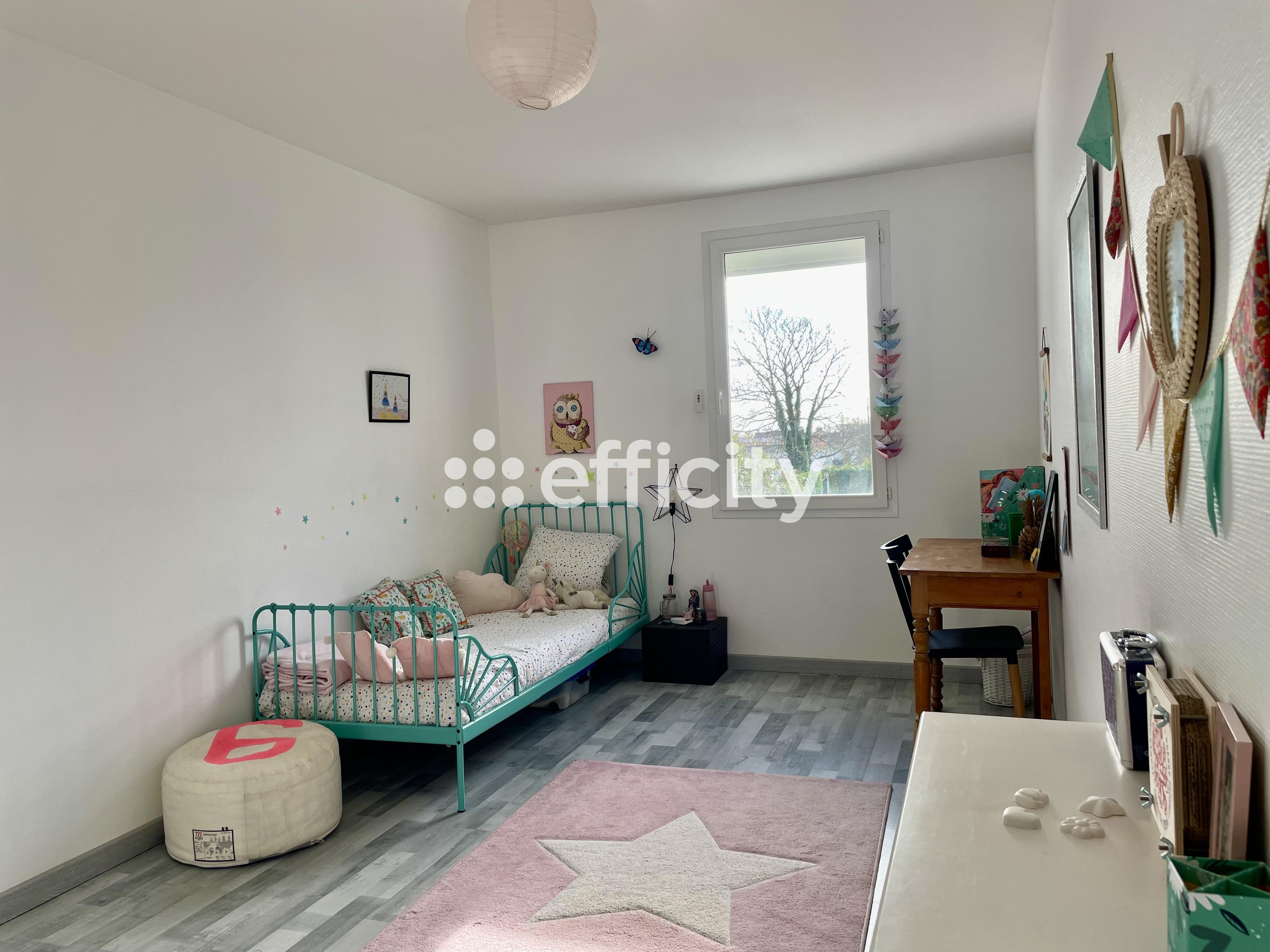 Achat immobilier Maison 9 pièces  210m2 à Marennes-Hiers-Brouage (17320) - Photo n°12