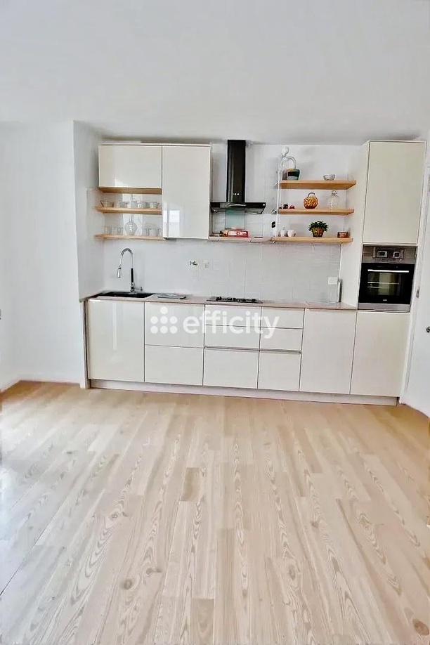Achat immobilier Appartement 3 pièces  55m2 à Noisy-le-Sec (93130) - Photo n°5