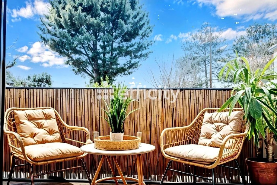 Achat immobilier Appartement 3 pièces  55m2 à Noisy-le-Sec (93130) - Photo n°1