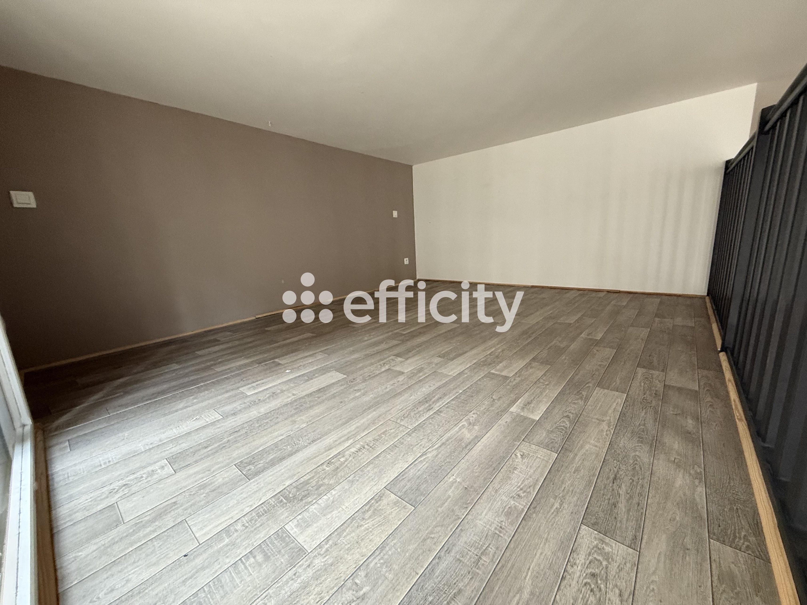 Achat immobilier Appartement 5 pièces  90m2 à Tours (37000) - Photo n°9