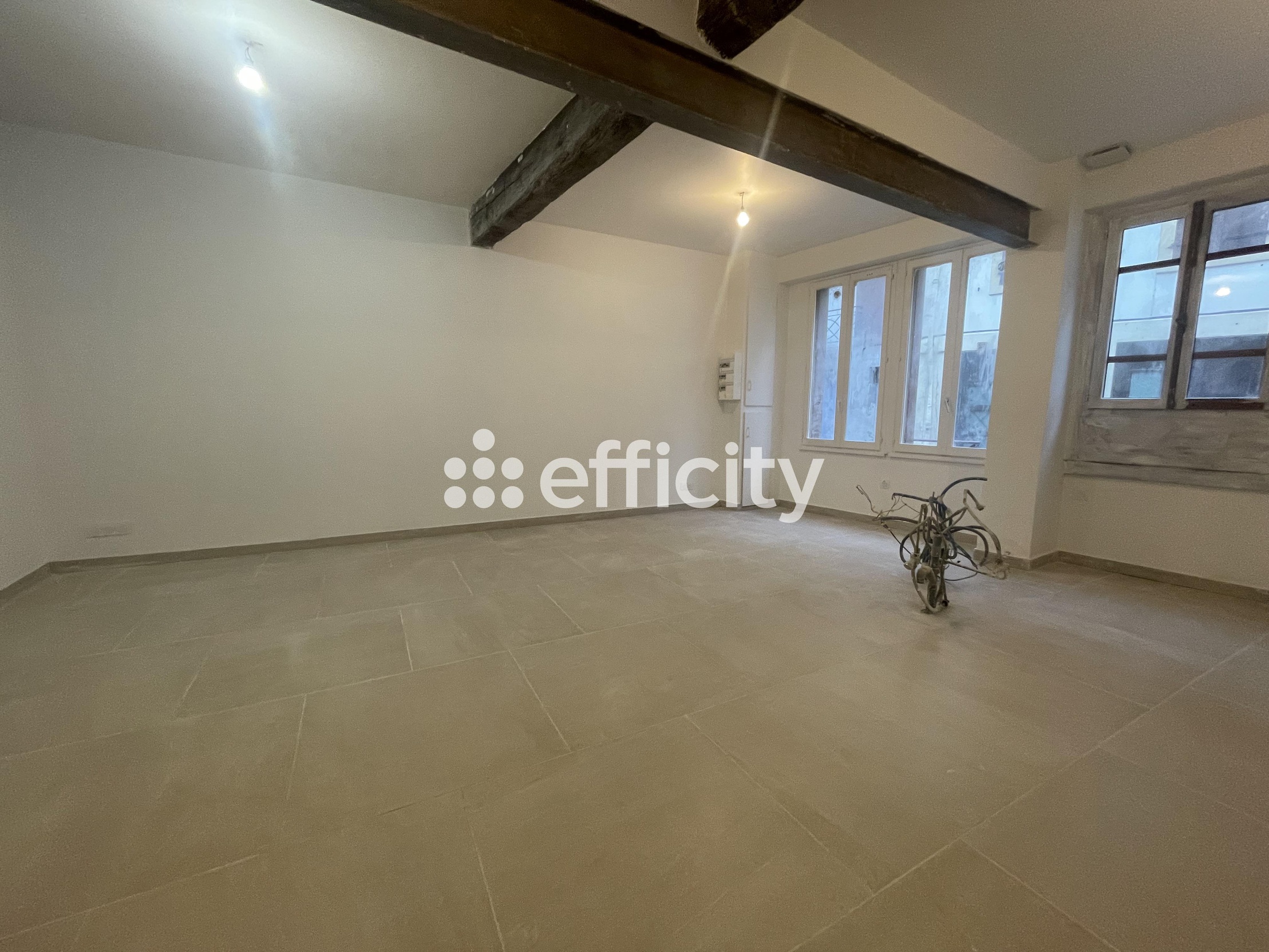 maison 4 pièces - 80m2 à Pamiers (09100)