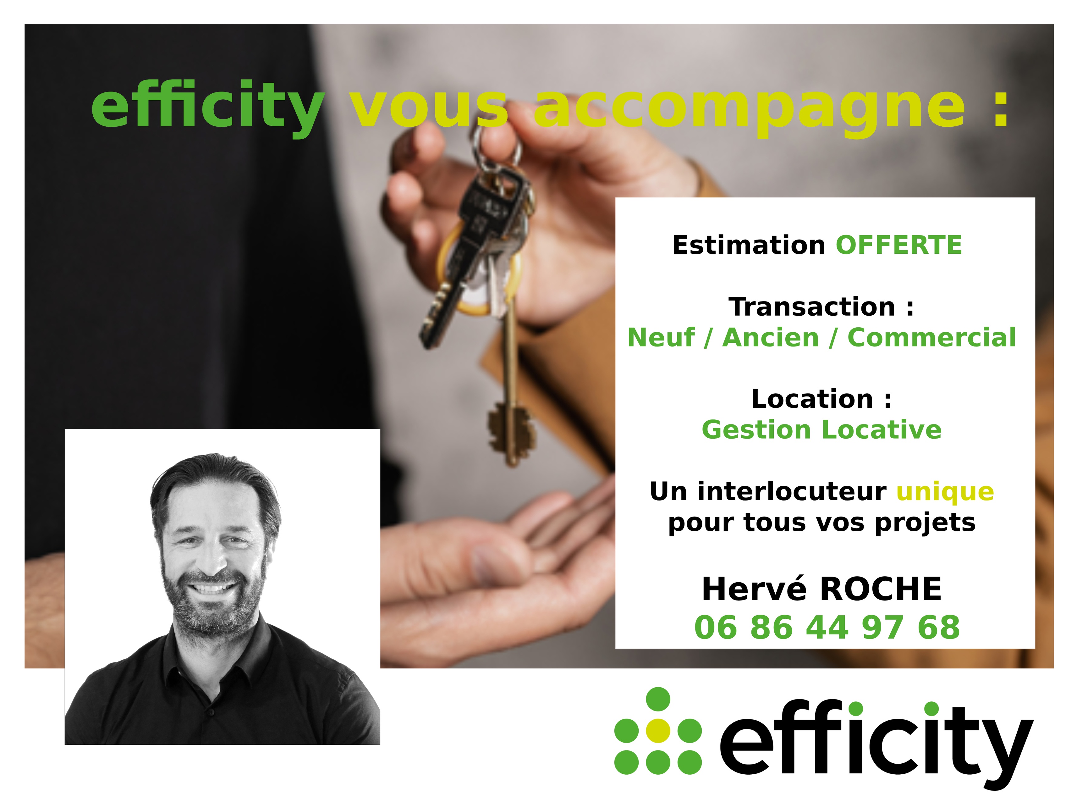 Achat immobilier Terrain   850m2 à Martillac (33650) - Photo n°1