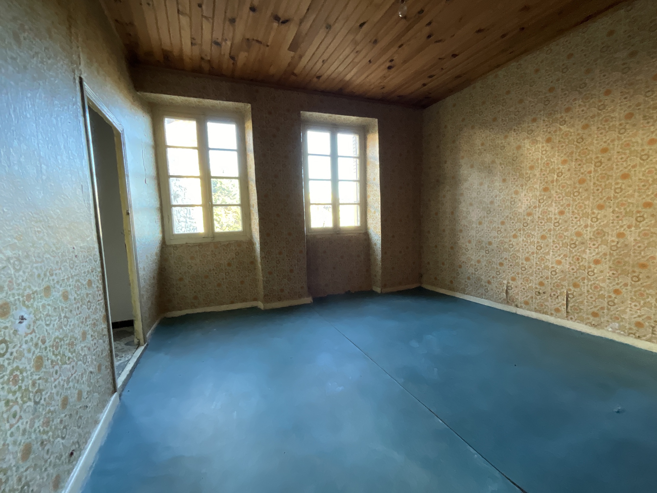 maison 5 pièces - 146,0m2 à Aubenas (07200)