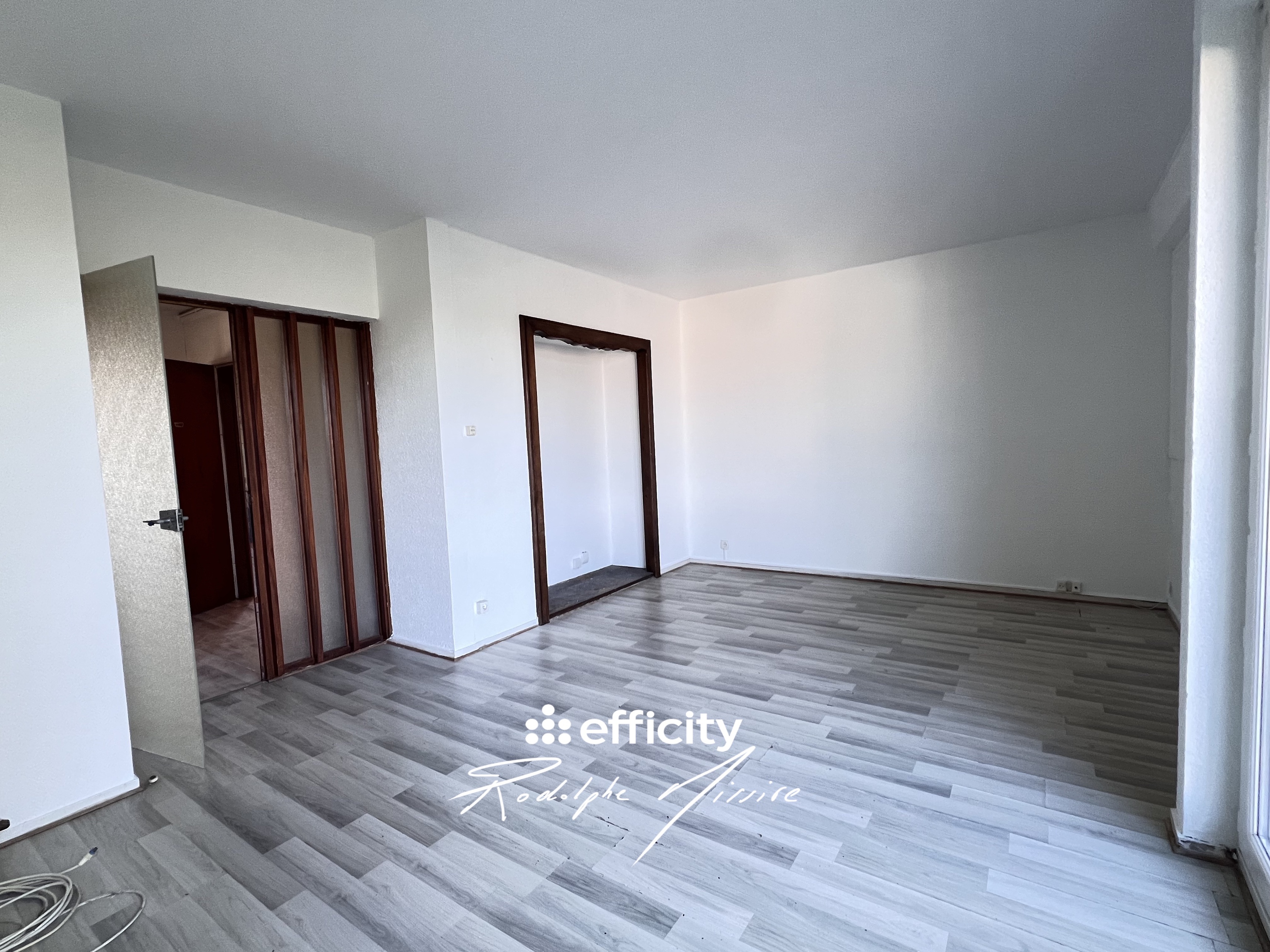 Achat immobilier Appartement 3 pièces  58m2 à Niort (79000) - Photo n°1