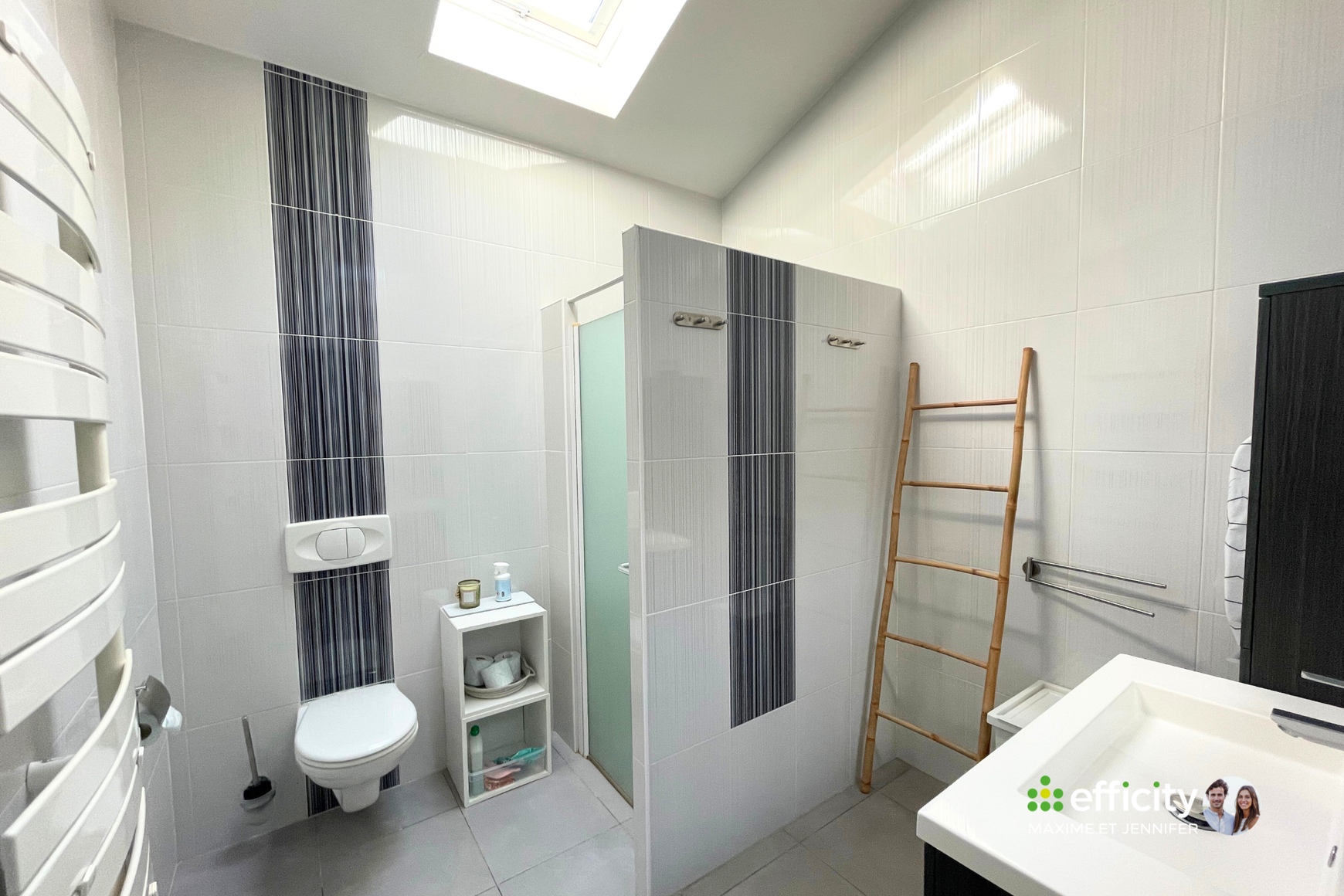 Achat immobilier Maison 6 pièces  145m2 à Saint-Pierre-d'Irube (64990) - Photo n°10