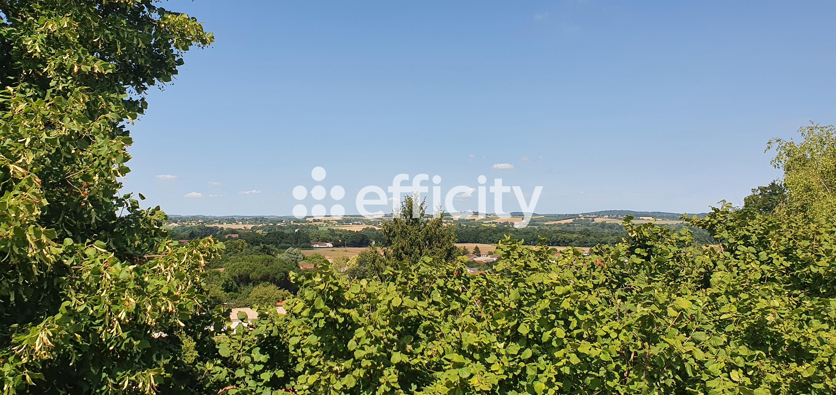 Achat immobilier Maison 4 pièces  103m2 à Saint-Yrieix-sur-Charente (16710) - Photo n°1