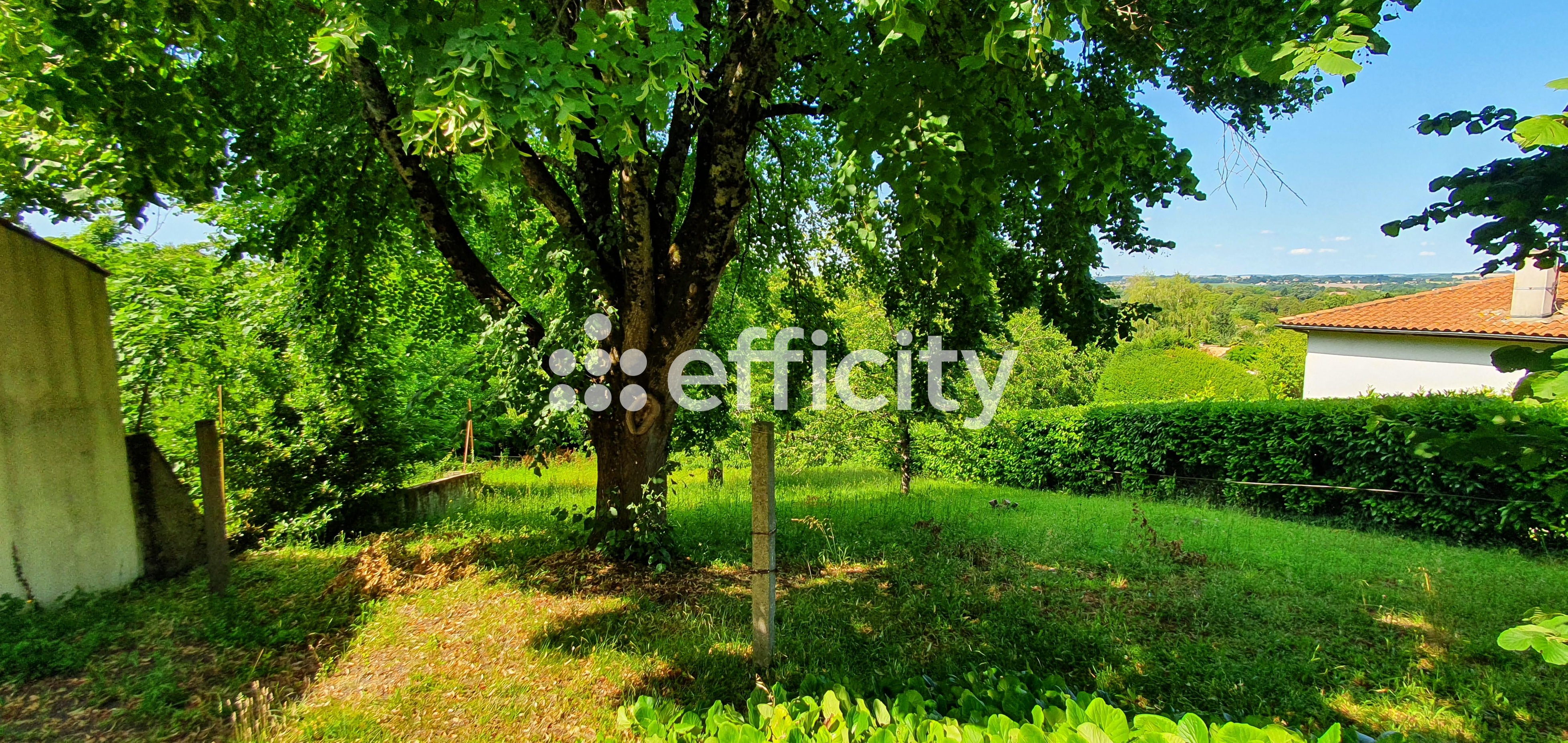 Achat immobilier Maison 4 pièces  103m2 à Saint-Yrieix-sur-Charente (16710) - Photo n°9