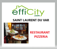 fonds de commerce  - 180m2 à Saint-Laurent-du-Var (06700)