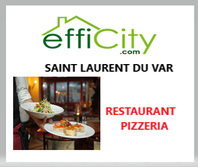 fonds de commerce  - 180m2 à Saint-Laurent-du-Var (06700)