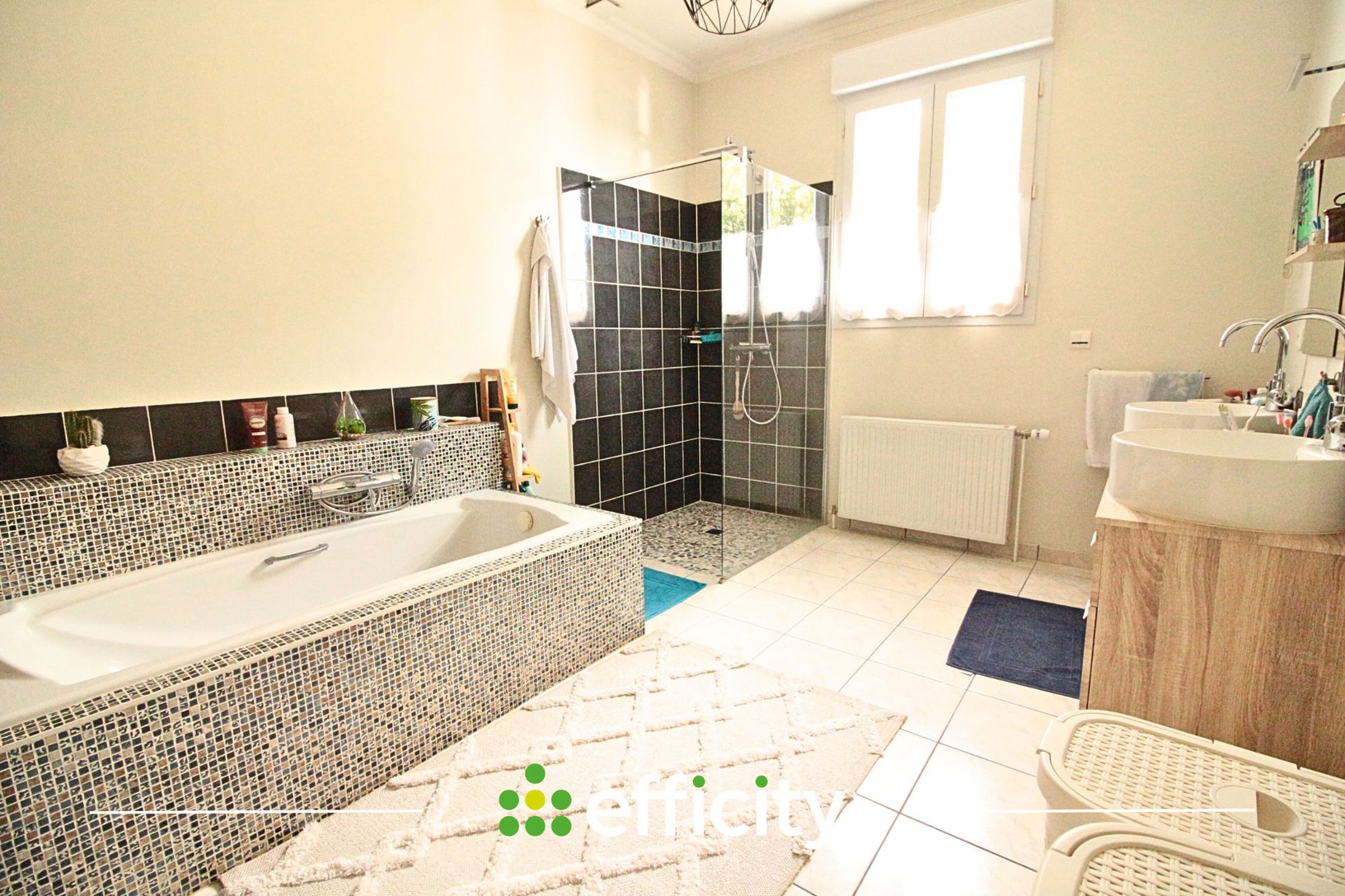 Achat immobilier Maison 12 pièces  300m2 à Condé-sur-Vire (50890) - Photo n°14