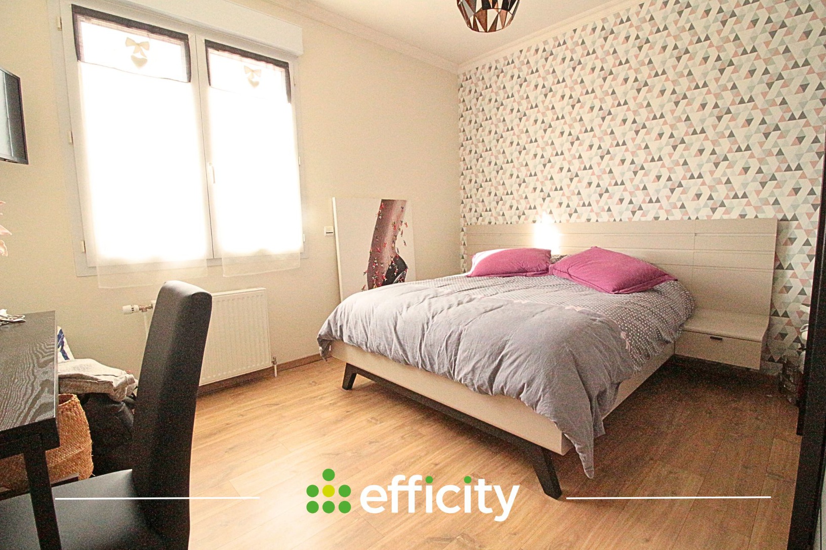 Achat immobilier Maison 12 pièces  300m2 à Condé-sur-Vire (50890) - Photo n°10