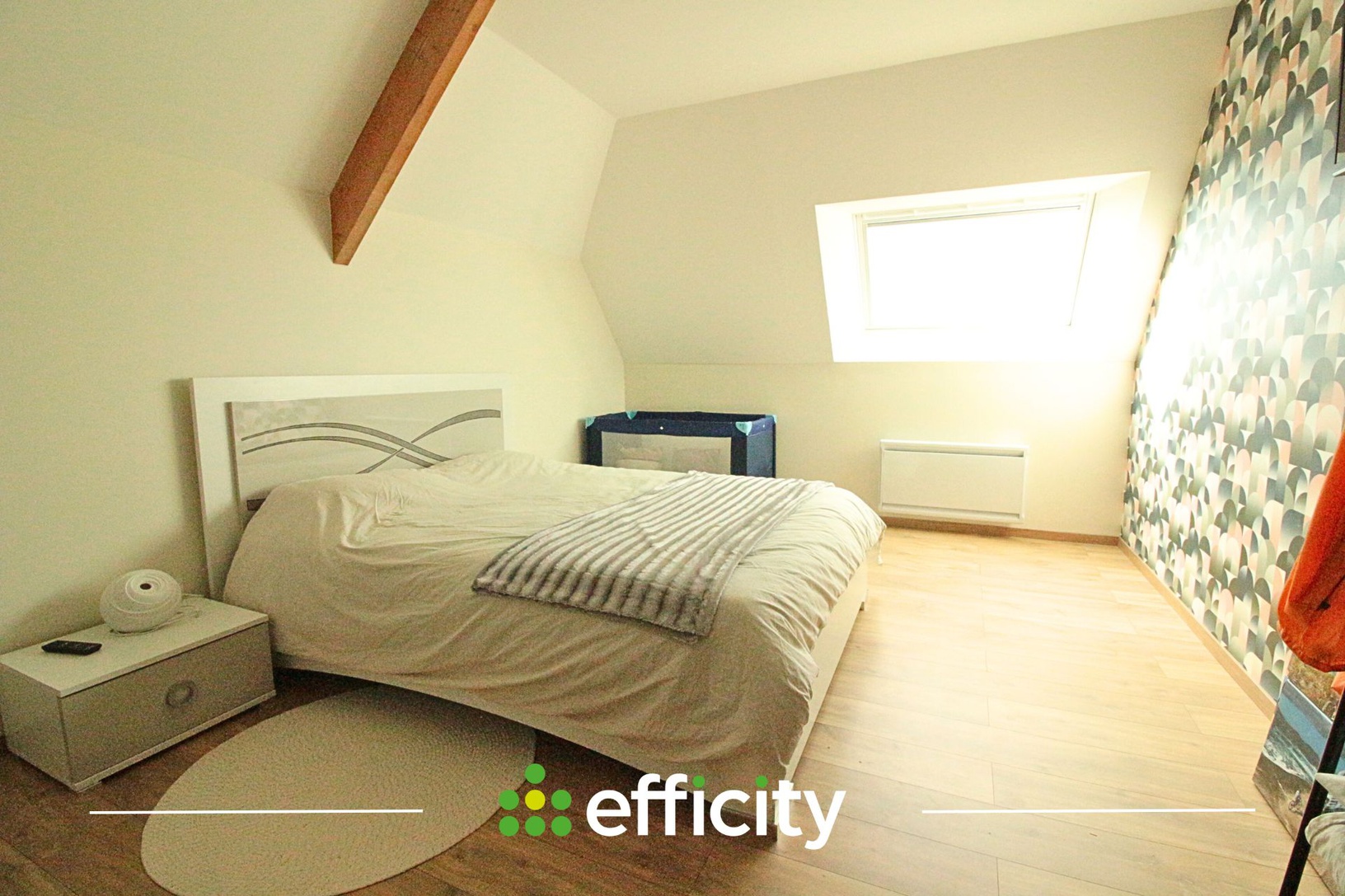 Achat immobilier Maison 12 pièces  300m2 à Condé-sur-Vire (50890) - Photo n°9