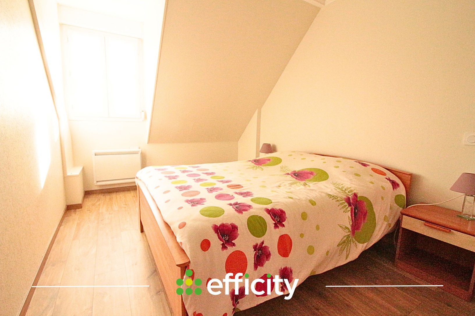 Achat immobilier Maison 12 pièces  300m2 à Condé-sur-Vire (50890) - Photo n°8