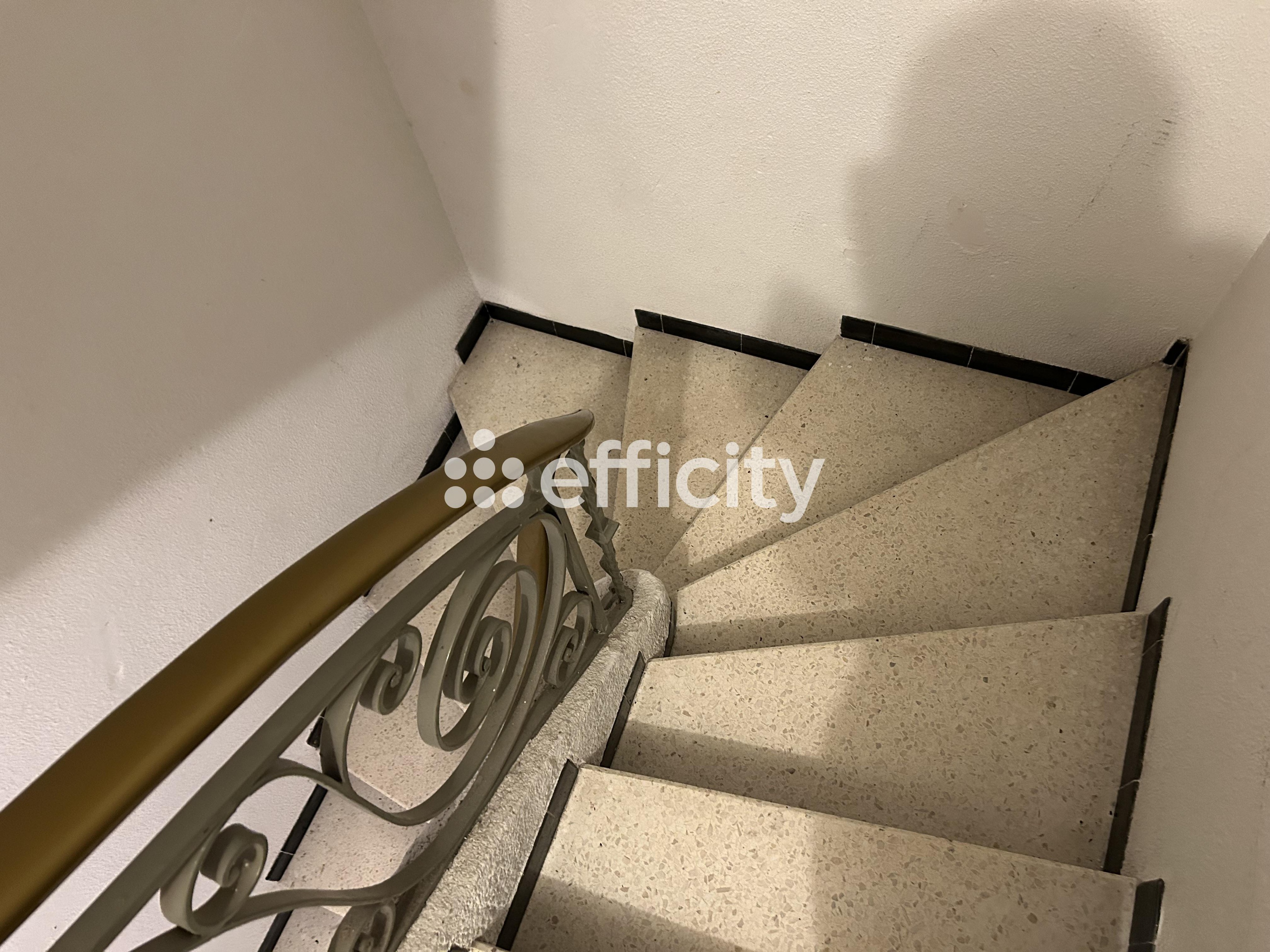 Achat immobilier Immeuble 7 pièces  160m2 à Agde (34300) - Photo n°4