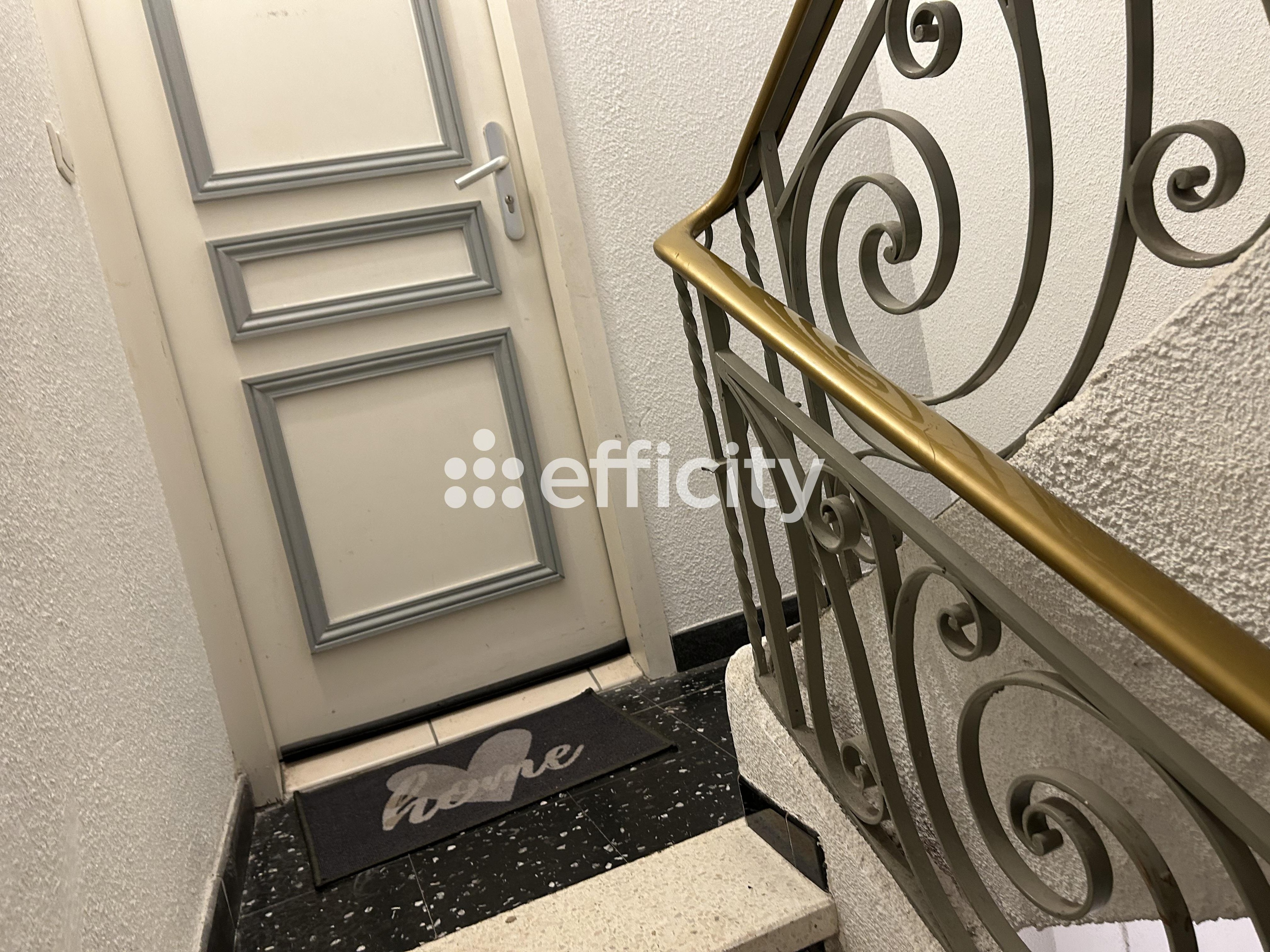 Achat immobilier Immeuble 7 pièces  160m2 à Agde (34300) - Photo n°5