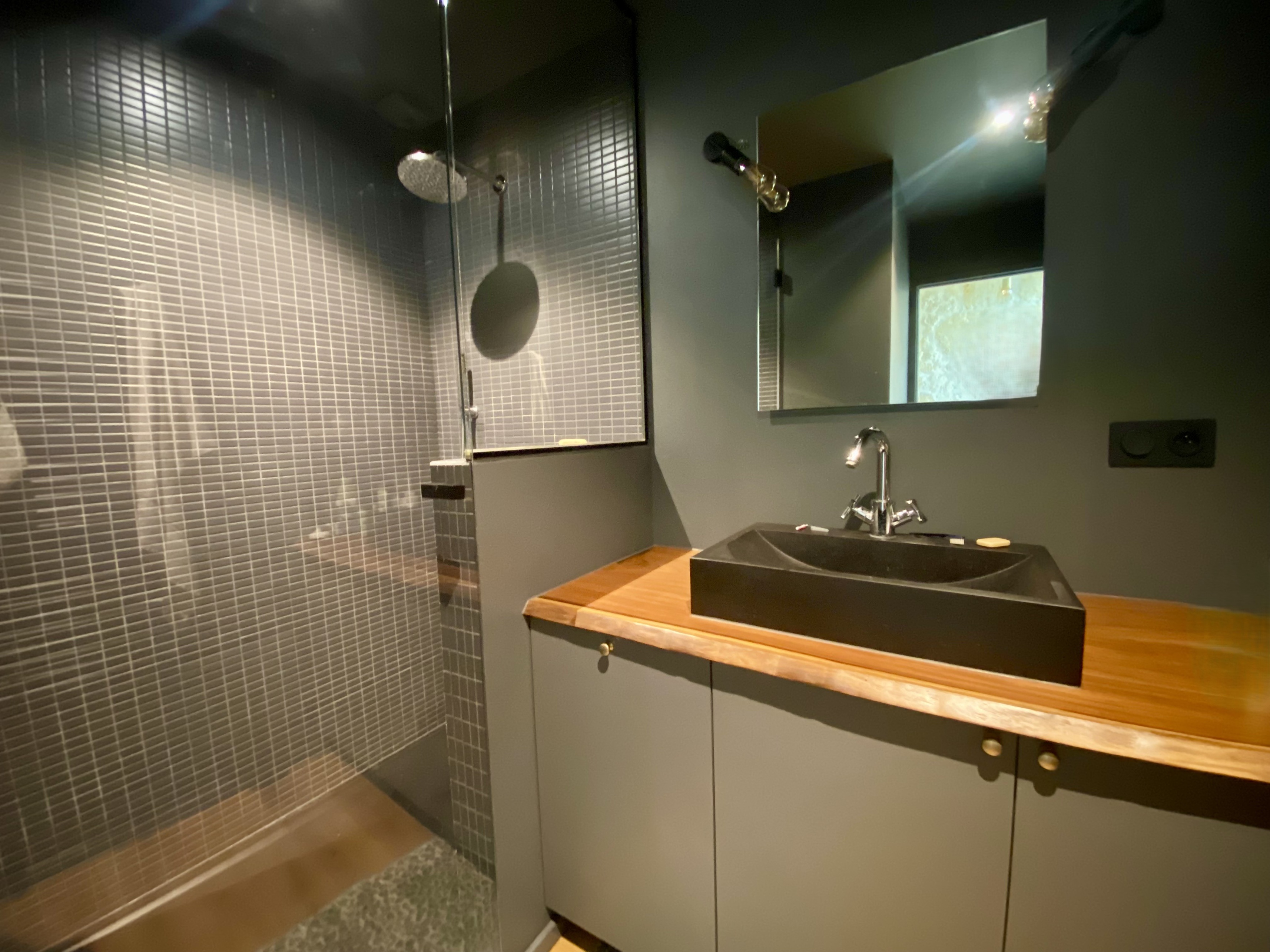 Achat immobilier Maison 4 pièces  103m2 à Bordeaux (33000) - Photo n°7