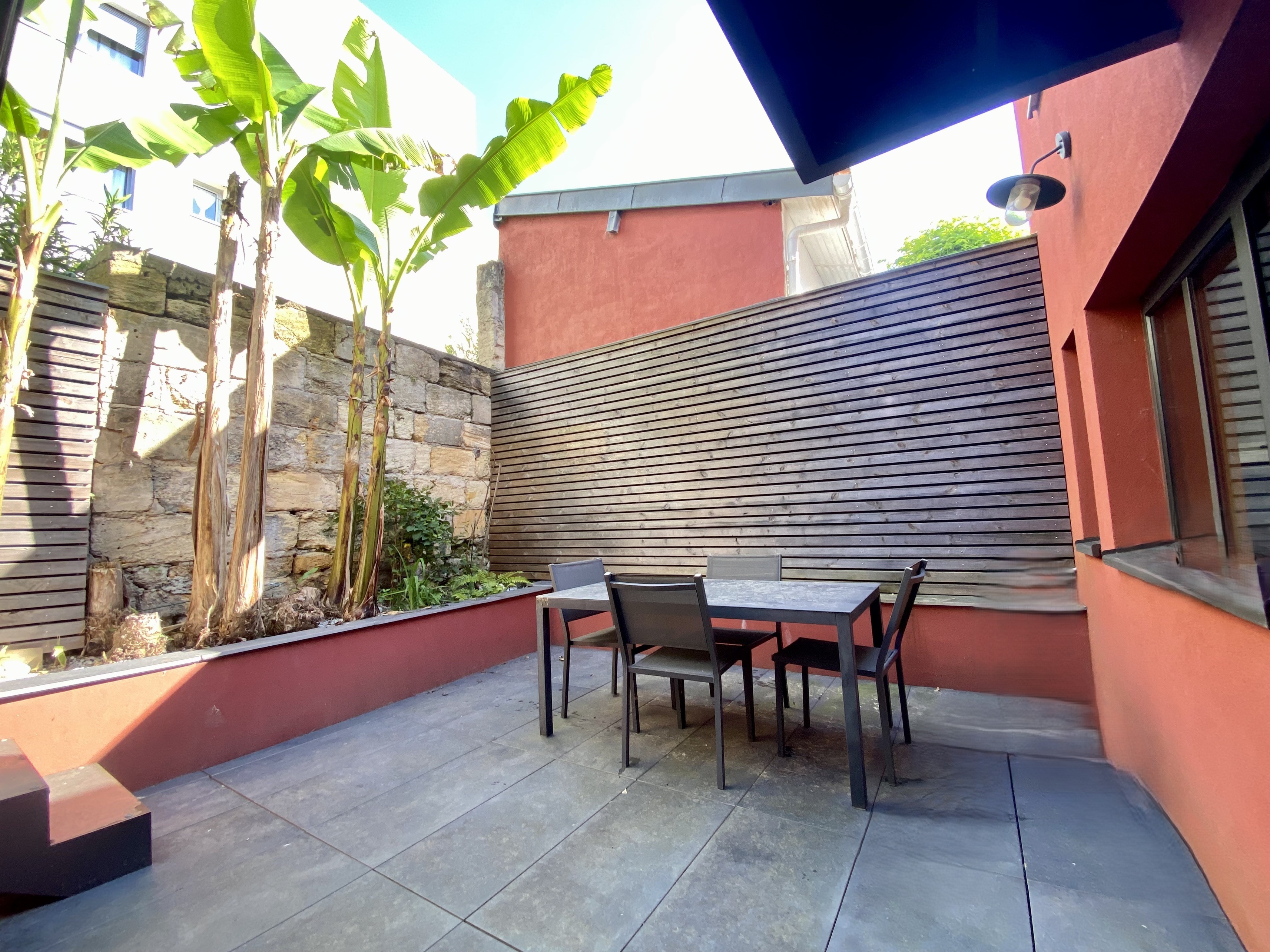 Achat immobilier Maison 4 pièces  103m2 à Bordeaux (33000) - Photo n°11