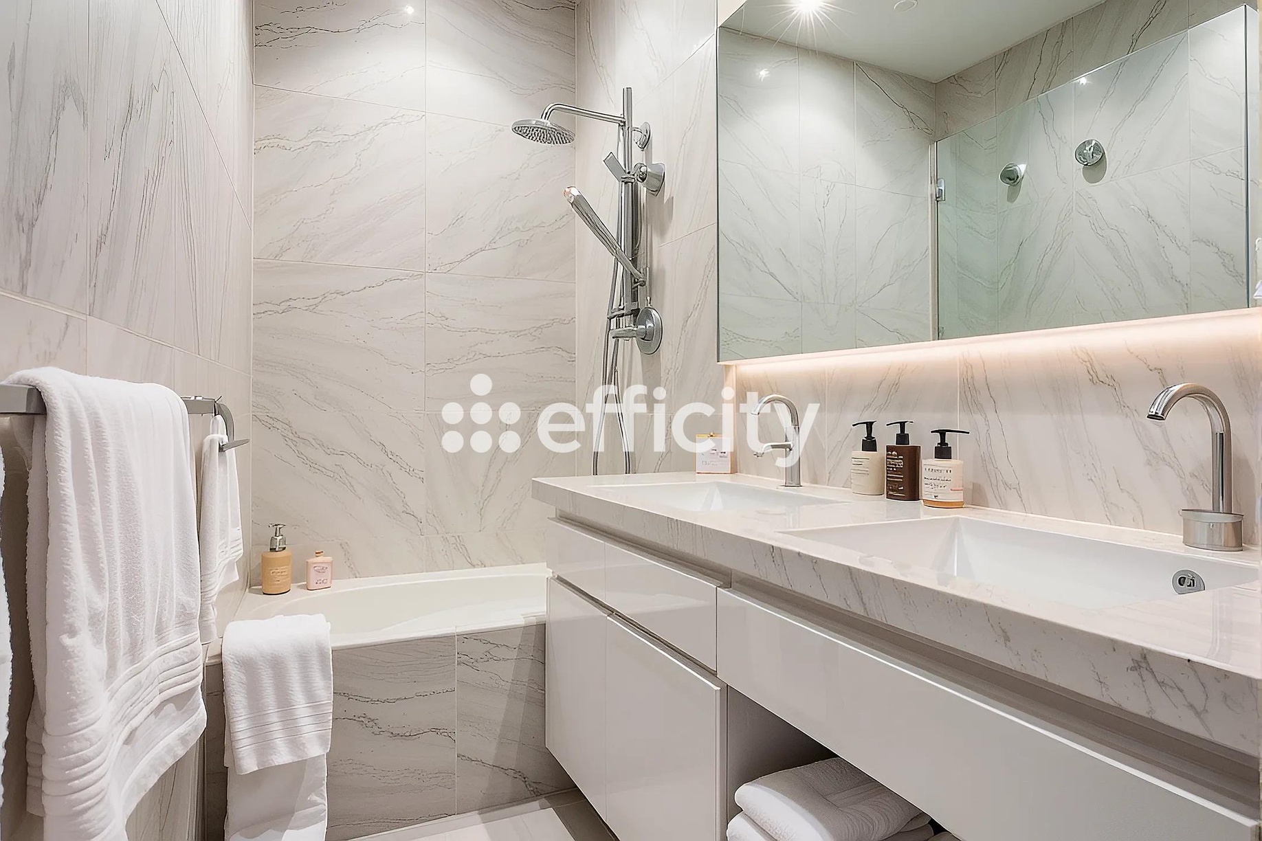 Achat immobilier Maison 6 pièces  156m2 à Faverolles-sur-Cher (41400) - Photo n°5