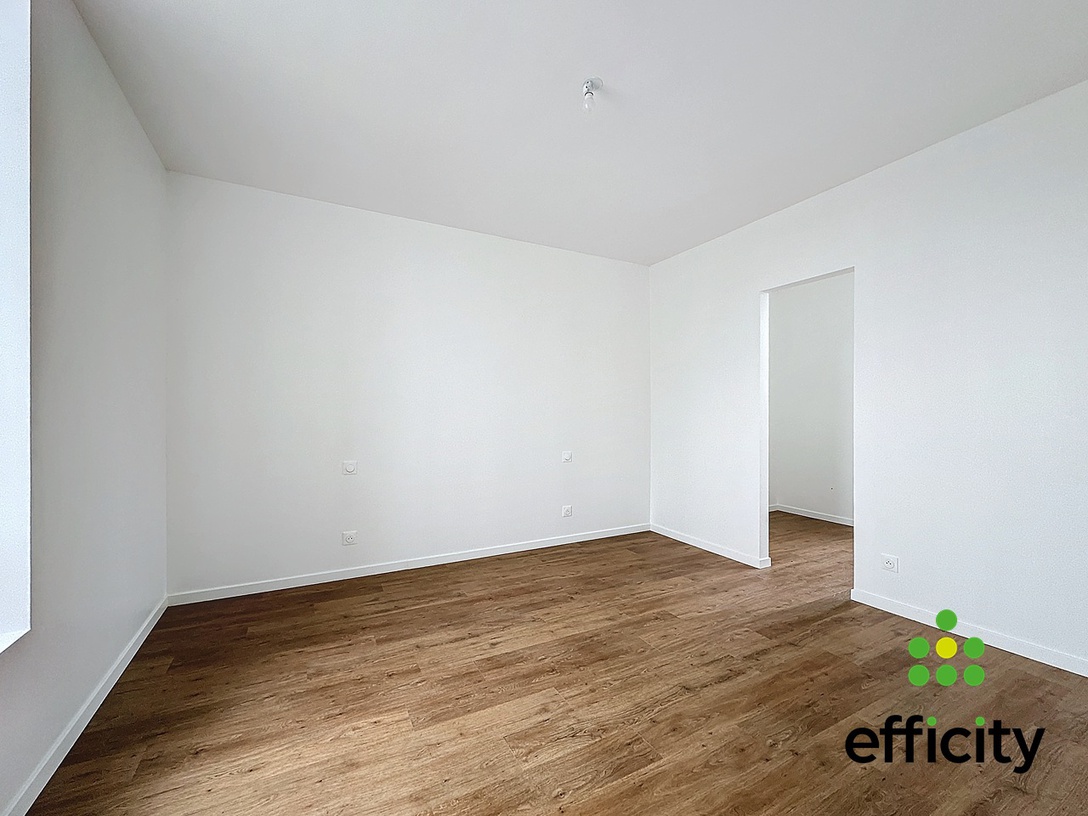 Achat immobilier Maison 6 pièces  160m2 à Châteauneuf-en-Thymerais (28170) - Photo n°14