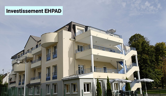 appartement 1 pièces - 20m2 à Gargenville (78440)