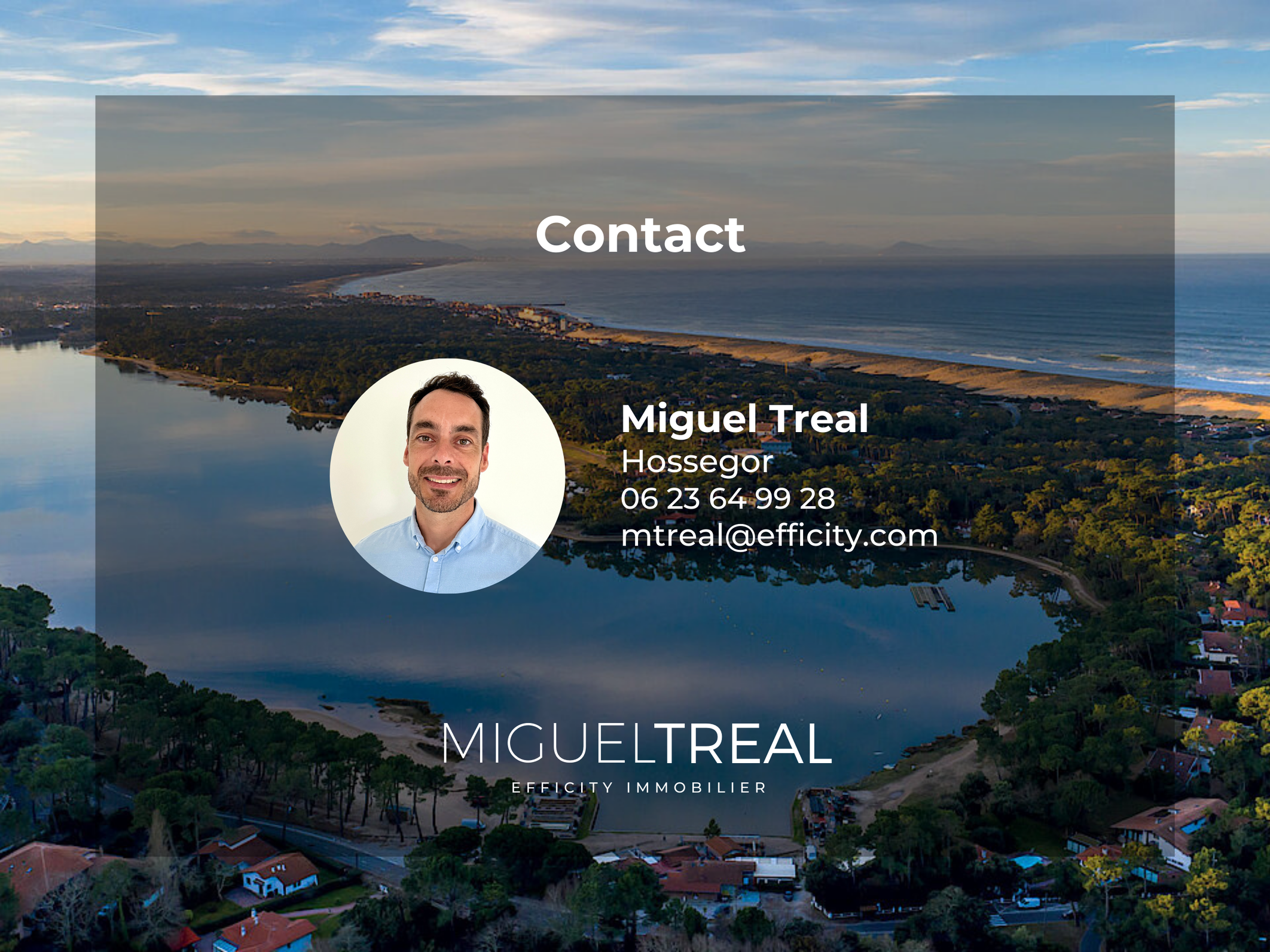 Achat immobilier Appartement 3 pièces  70m2 à Soorts-Hossegor (40150) - Photo n°7