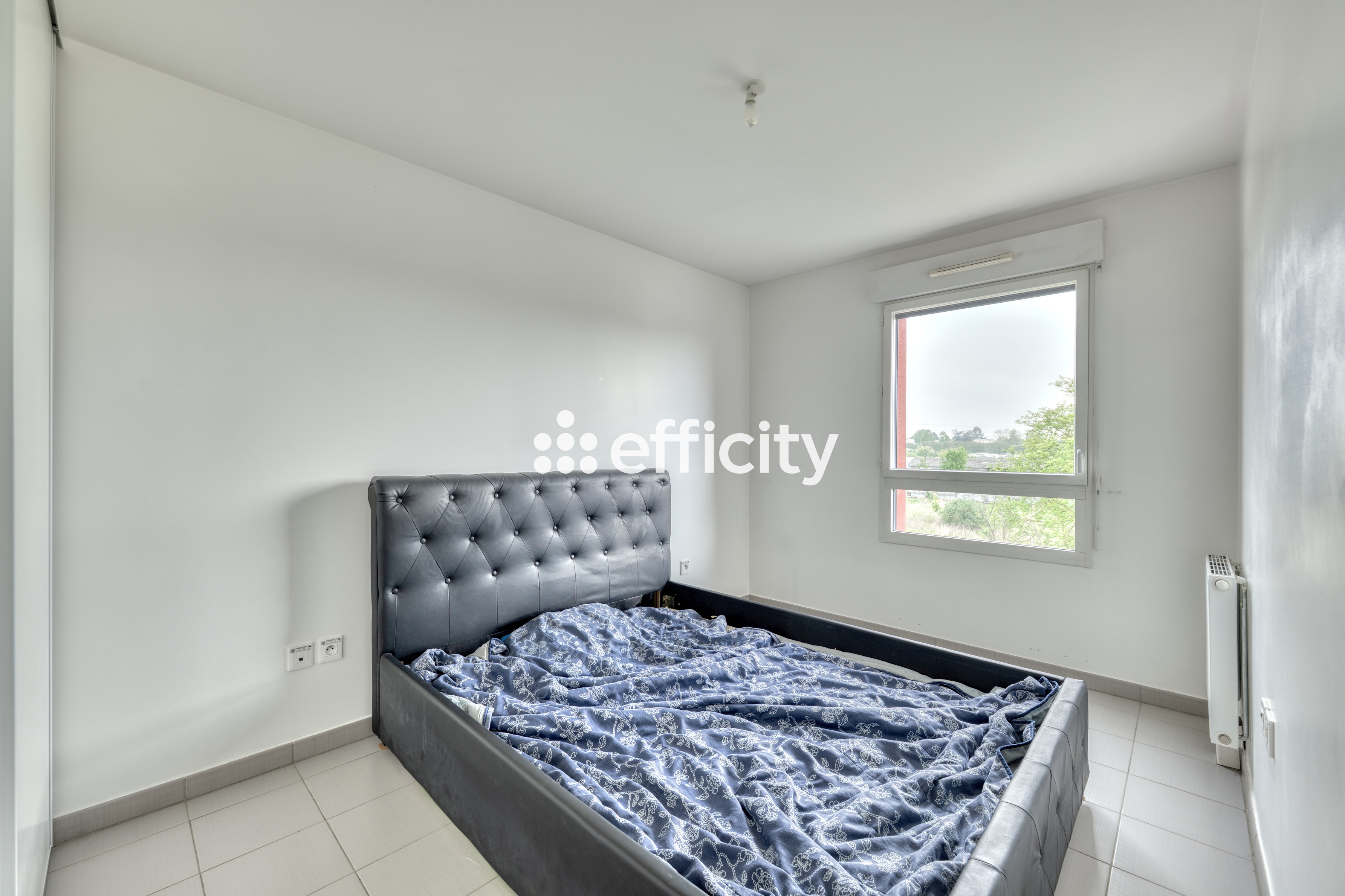 Achat immobilier Appartement 2 pièces  40m2 à Chelles (77500) - Photo n°5