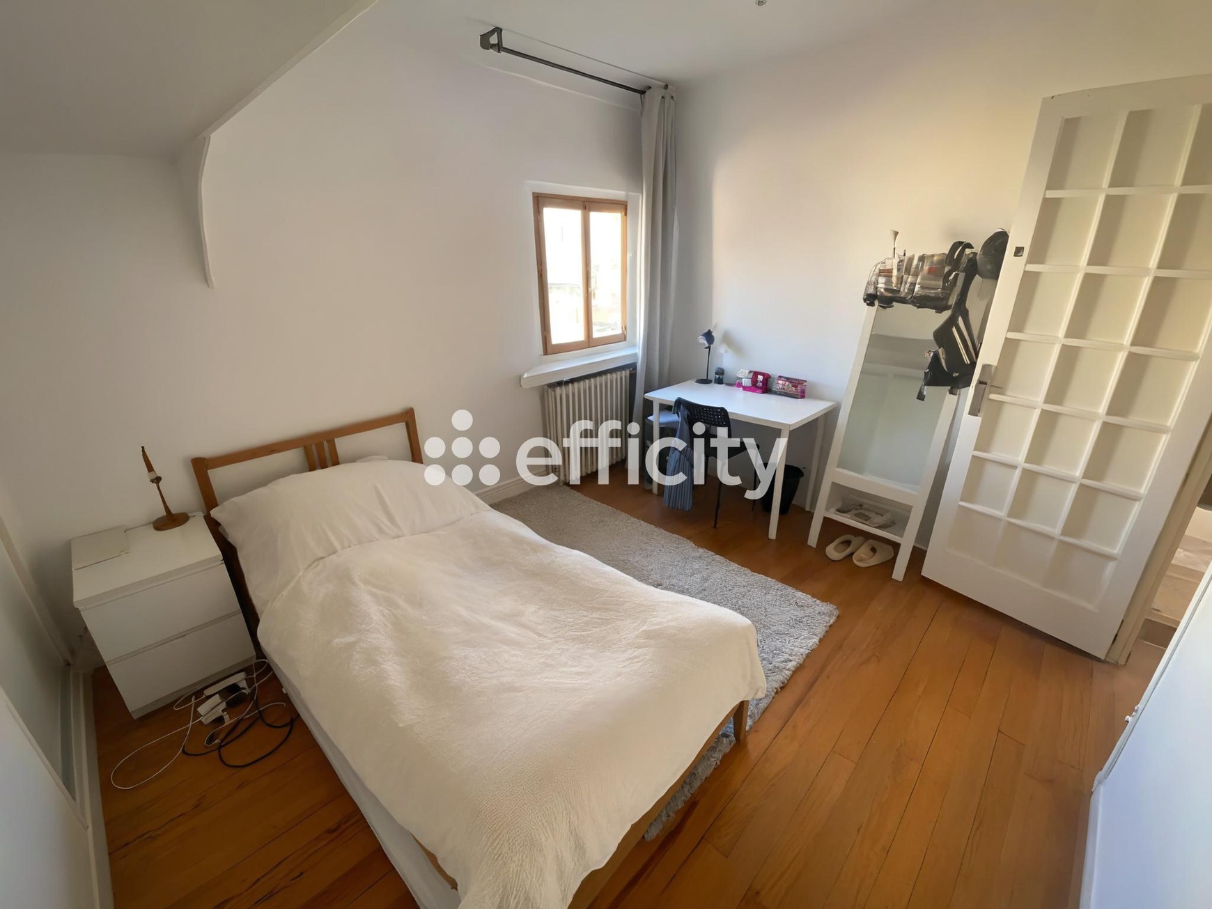 Achat immobilier Maison 11 pièces  208m2 à Lyon (69008) - Photo n°14