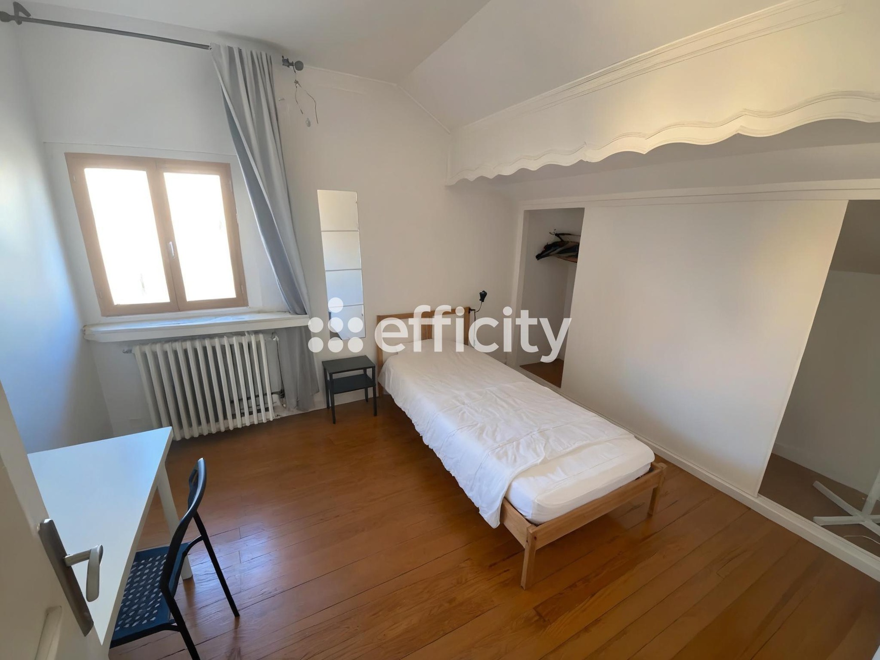 Achat immobilier Maison 11 pièces  208m2 à Lyon (69008) - Photo n°10