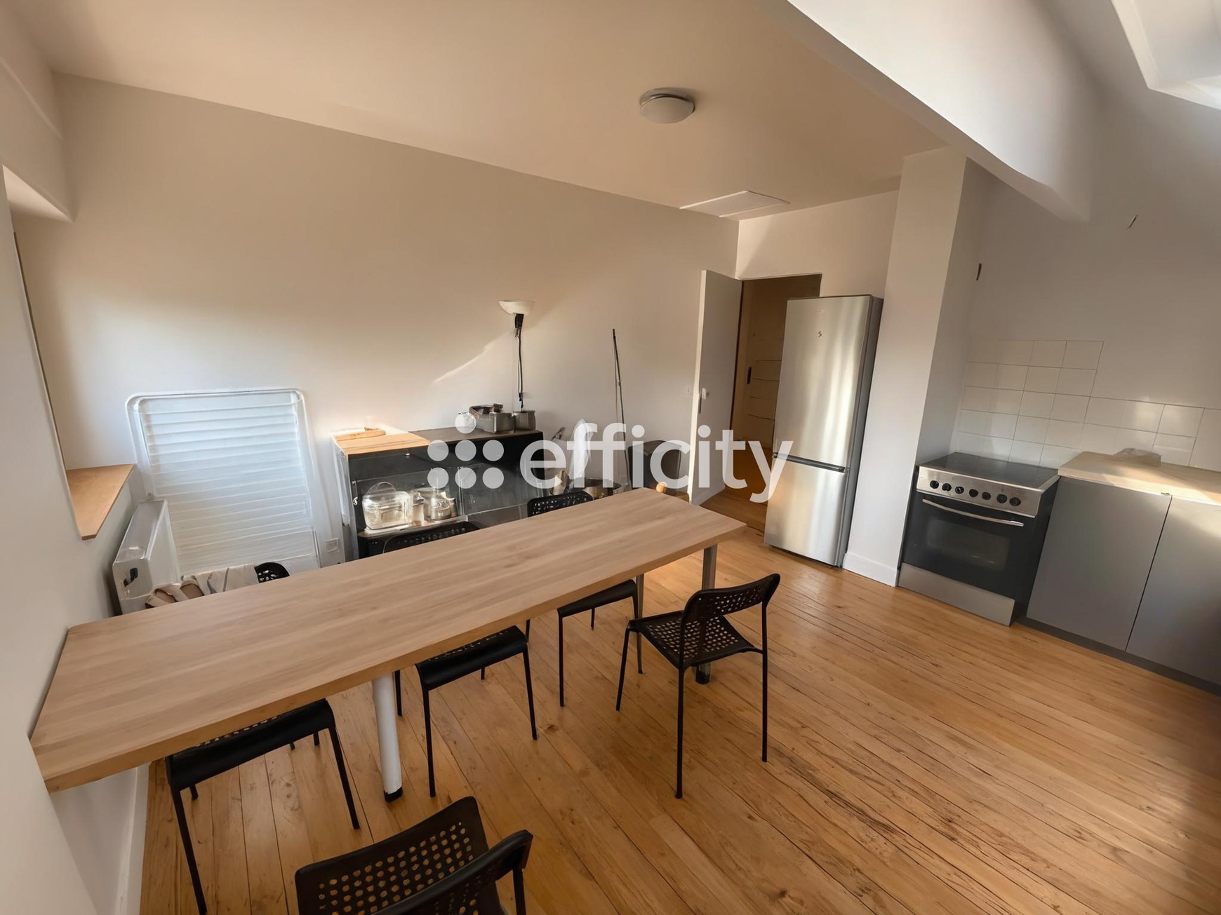 Achat immobilier Maison 11 pièces  208m2 à Lyon (69008) - Photo n°7